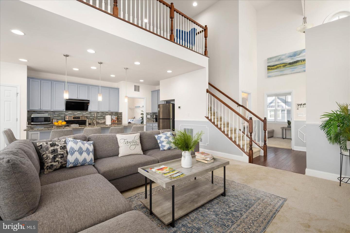 DESU2069700-803328708458-2025-06-27-08-18-20 19338 Loblolly Cir #11 | Rehoboth Beach, DE Real Estate For Sale | MLS# Desu2069700  - Jack Lingo REALTOR