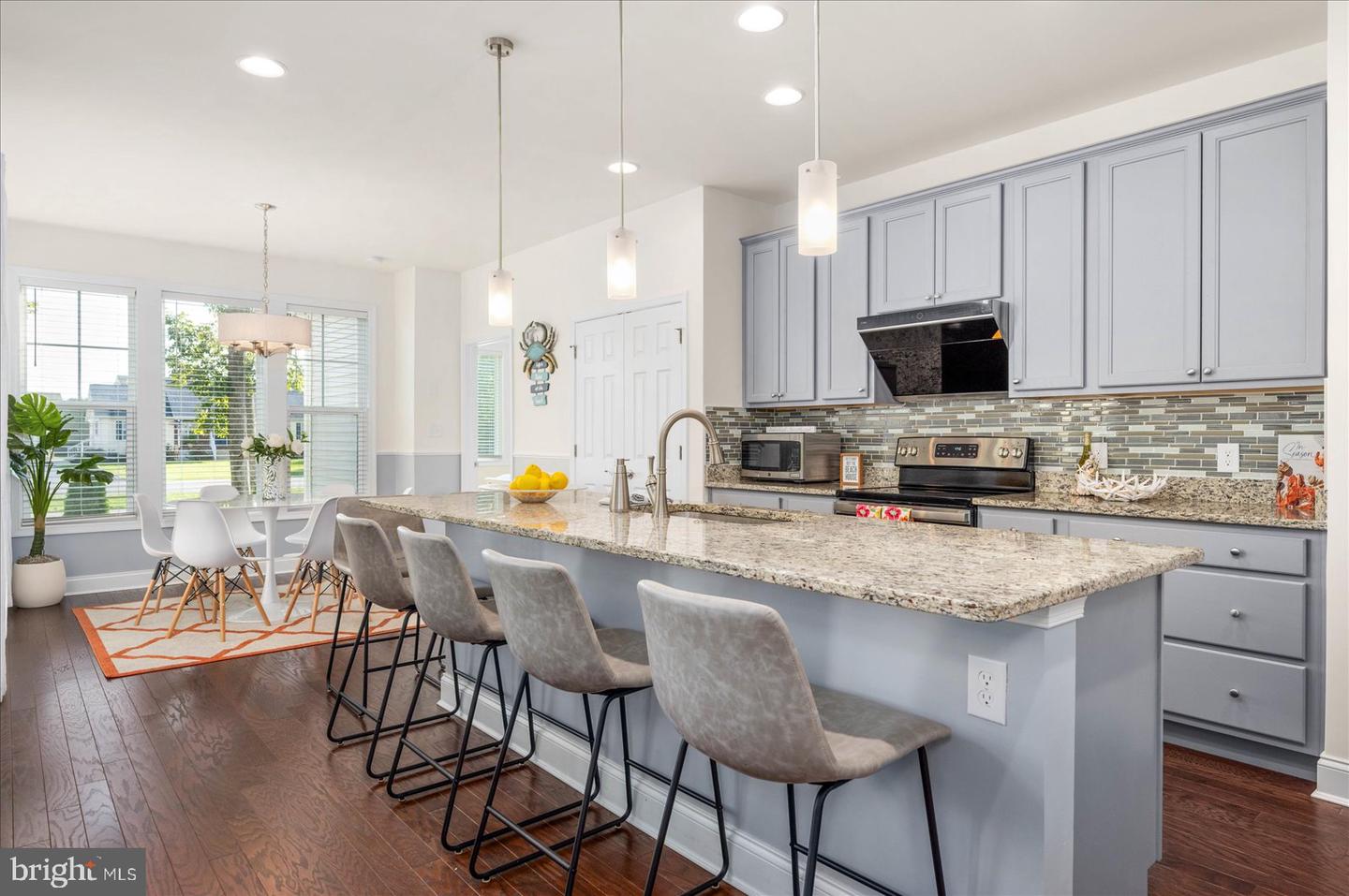 DESU2069700-803328708468-2025-06-27-08-18-20 19338 Loblolly Cir #11 | Rehoboth Beach, DE Real Estate For Sale | MLS# Desu2069700  - Jack Lingo REALTOR