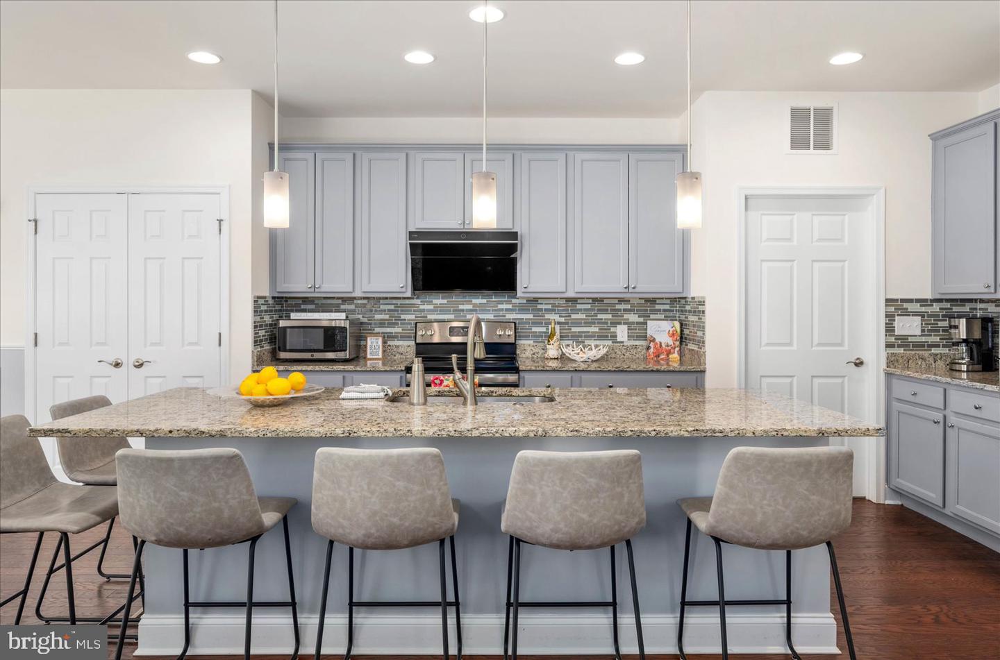 DESU2069700-803328708476-2025-06-27-08-18-21 19338 Loblolly Cir #11 | Rehoboth Beach, DE Real Estate For Sale | MLS# Desu2069700  - Jack Lingo REALTOR