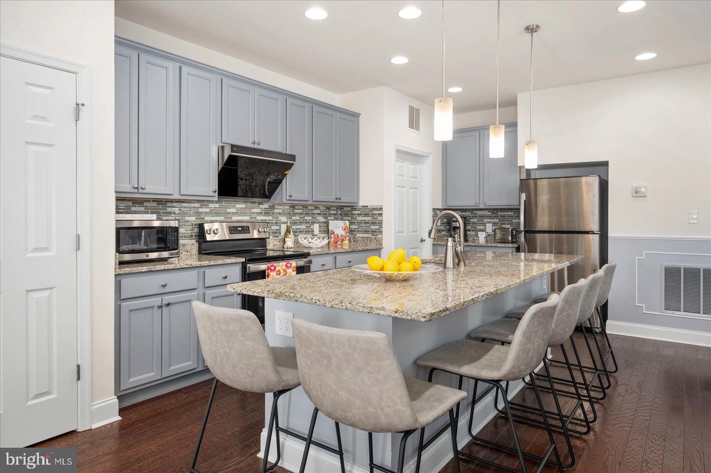 DESU2069700-803328708492-2025-06-27-08-18-19 19338 Loblolly Cir #11 | Rehoboth Beach, DE Real Estate For Sale | MLS# Desu2069700  - Jack Lingo REALTOR