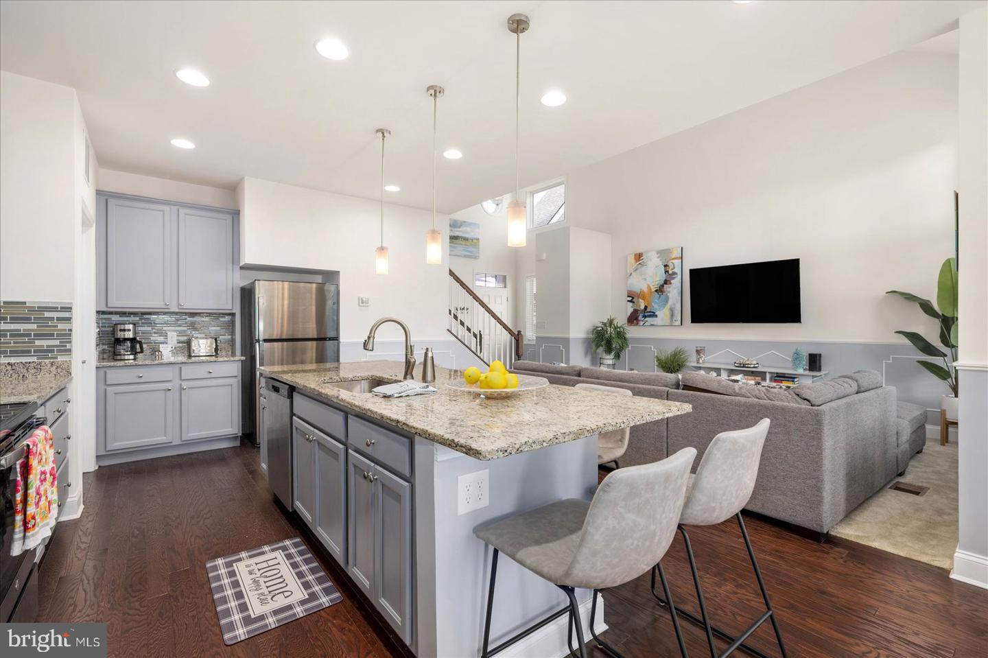 DESU2069700-803328708554-2025-06-27-08-18-21 19338 Loblolly Cir #11 | Rehoboth Beach, DE Real Estate For Sale | MLS# Desu2069700  - Jack Lingo REALTOR