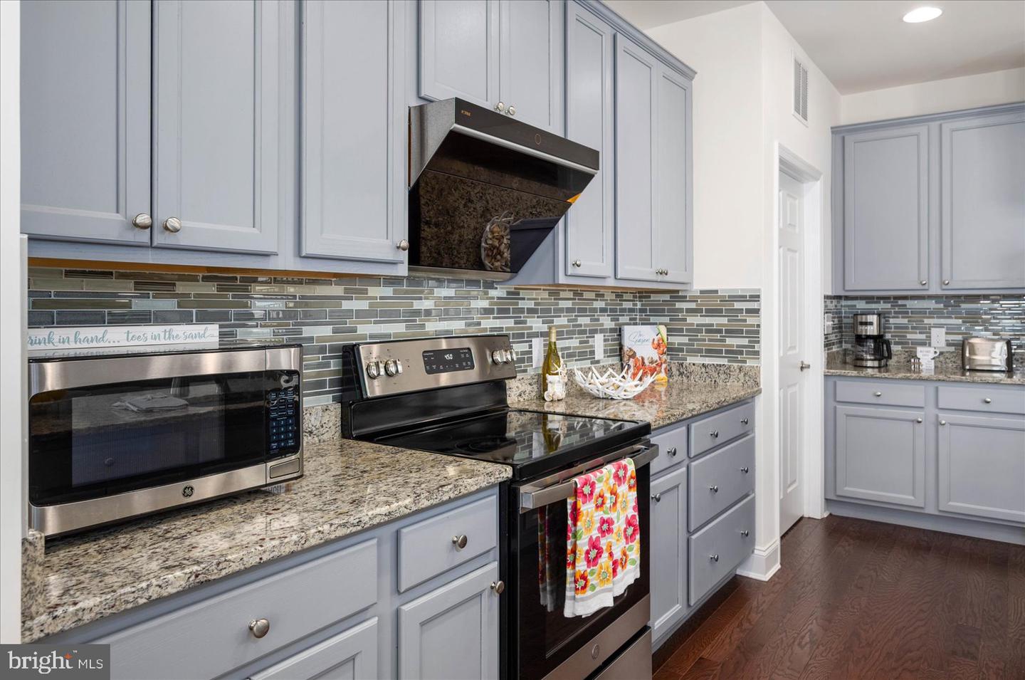 DESU2069700-803328708576-2025-06-27-08-18-20 19338 Loblolly Cir #11 | Rehoboth Beach, DE Real Estate For Sale | MLS# Desu2069700  - Jack Lingo REALTOR