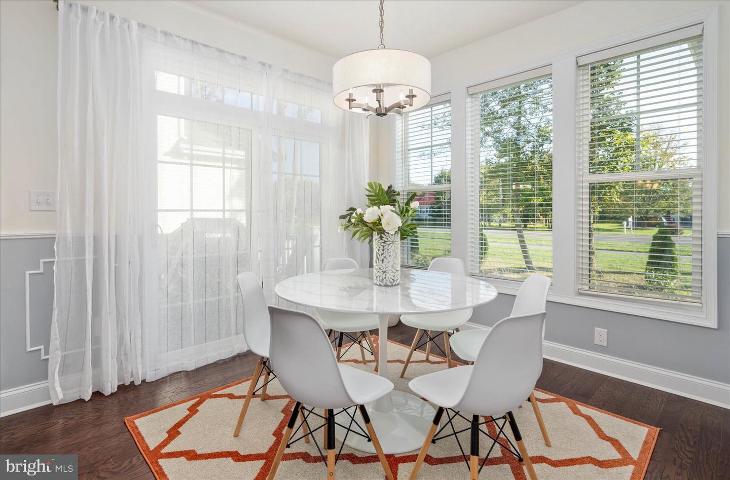 DESU2069700-803328708658-2025-06-27-08-18-19 19338 Loblolly Cir #11 | Rehoboth Beach, DE Real Estate For Sale | MLS# Desu2069700  - Jack Lingo REALTOR