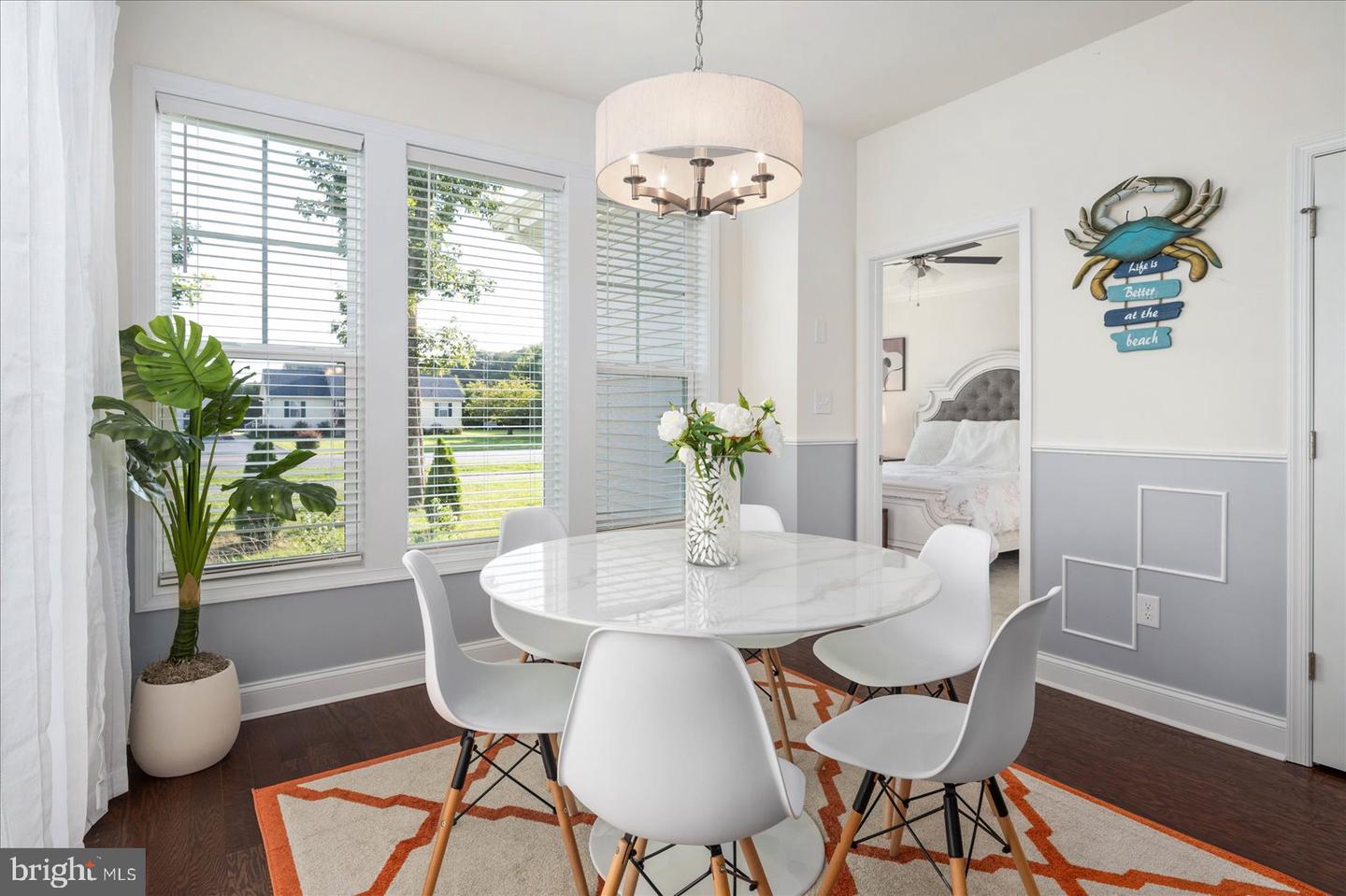DESU2069700-803328708702-2025-06-27-08-18-22 19338 Loblolly Cir #11 | Rehoboth Beach, DE Real Estate For Sale | MLS# Desu2069700  - Jack Lingo REALTOR