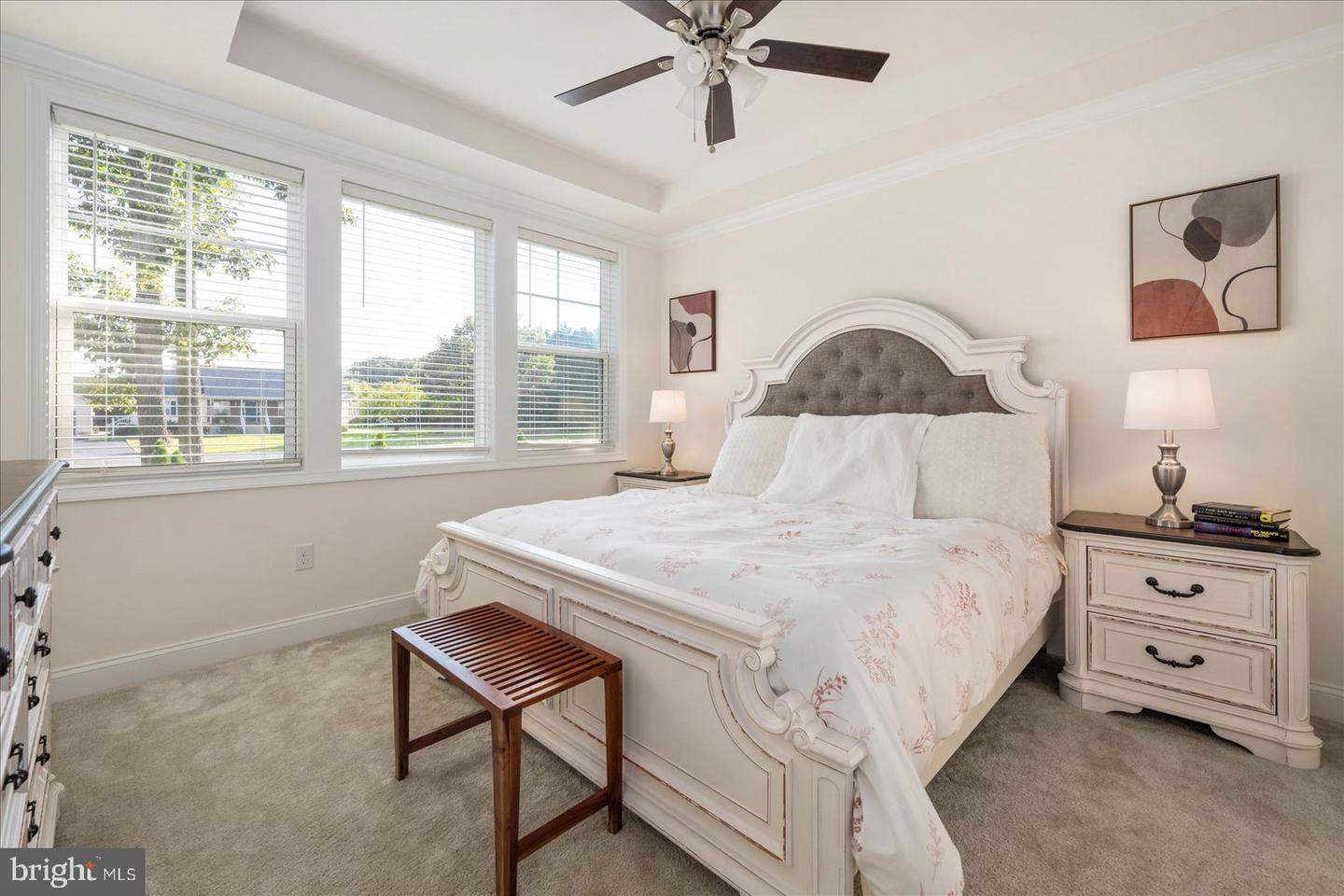 DESU2069700-803328708714-2025-06-27-08-18-20 19338 Loblolly Cir #11 | Rehoboth Beach, DE Real Estate For Sale | MLS# Desu2069700  - Jack Lingo REALTOR