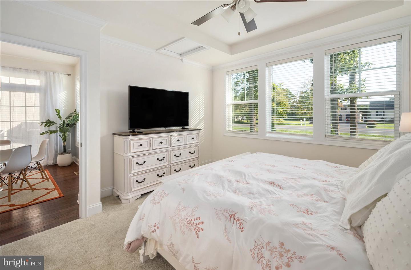 DESU2069700-803328708798-2025-06-27-08-18-19 19338 Loblolly Cir #11 | Rehoboth Beach, DE Real Estate For Sale | MLS# Desu2069700  - Jack Lingo REALTOR
