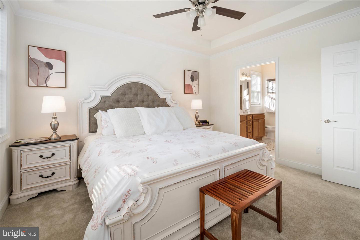 DESU2069700-803328708808-2025-06-27-08-18-21 19338 Loblolly Cir #11 | Rehoboth Beach, DE Real Estate For Sale | MLS# Desu2069700  - Jack Lingo REALTOR