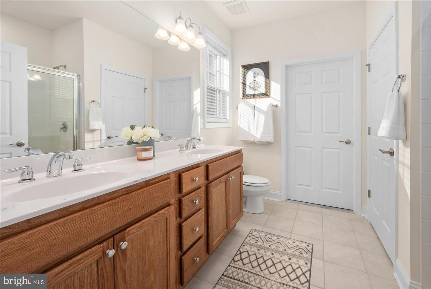 DESU2069700-803328708816-2025-06-27-08-18-21 19338 Loblolly Cir #11 | Rehoboth Beach, DE Real Estate For Sale | MLS# Desu2069700  - Jack Lingo REALTOR