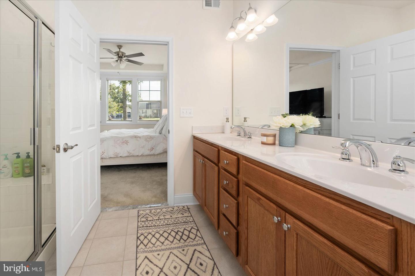 DESU2069700-803328708824-2025-06-27-08-18-22 19338 Loblolly Cir #11 | Rehoboth Beach, DE Real Estate For Sale | MLS# Desu2069700  - Jack Lingo REALTOR