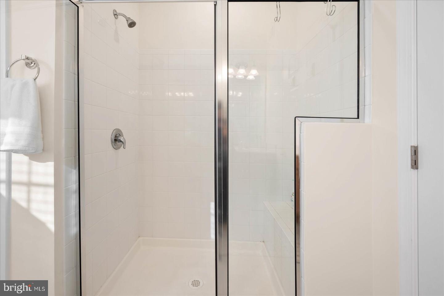 DESU2069700-803328708832-2025-06-27-08-18-20 19338 Loblolly Cir #11 | Rehoboth Beach, DE Real Estate For Sale | MLS# Desu2069700  - Jack Lingo REALTOR