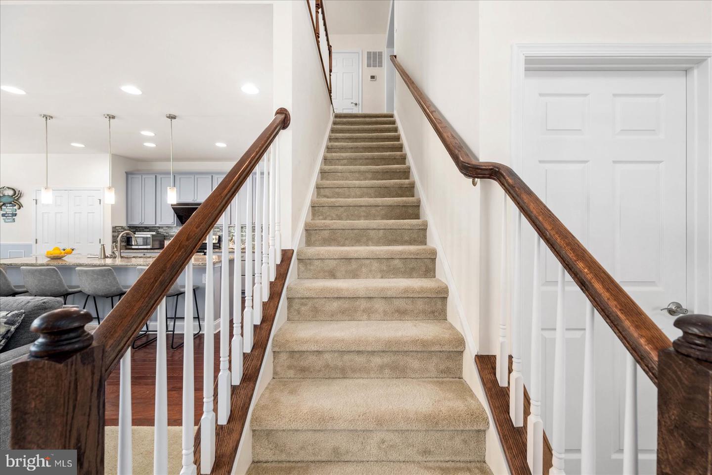 DESU2069700-803328708840-2025-06-27-08-18-20 19338 Loblolly Cir #11 | Rehoboth Beach, DE Real Estate For Sale | MLS# Desu2069700  - Jack Lingo REALTOR