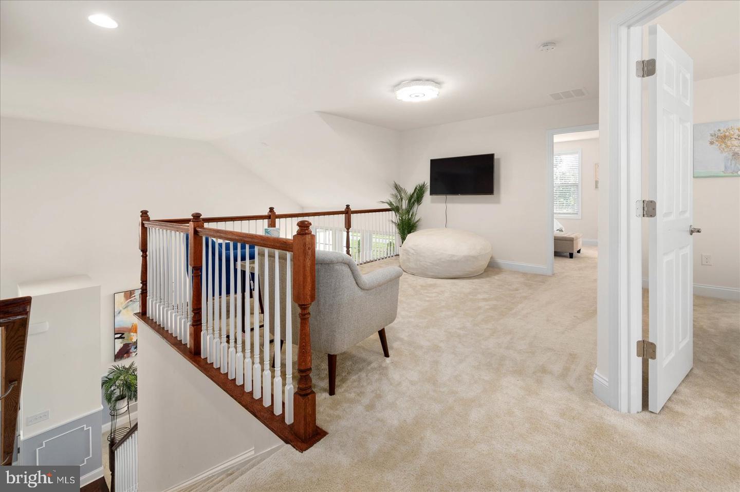 DESU2069700-803328708848-2025-06-27-08-18-20 19338 Loblolly Cir #11 | Rehoboth Beach, DE Real Estate For Sale | MLS# Desu2069700  - Jack Lingo REALTOR