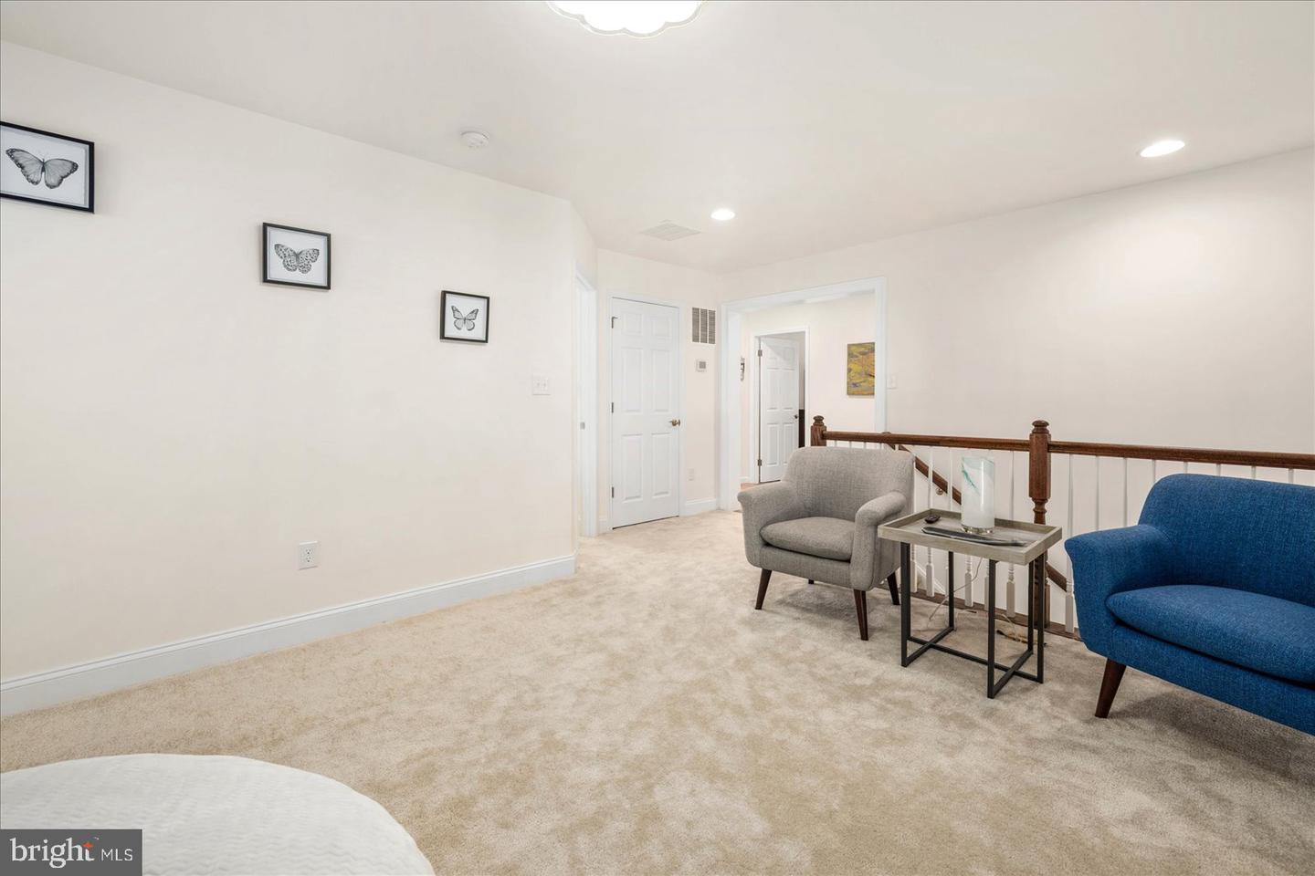 DESU2069700-803328708874-2025-06-27-08-18-19 19338 Loblolly Cir #11 | Rehoboth Beach, DE Real Estate For Sale | MLS# Desu2069700  - Jack Lingo REALTOR