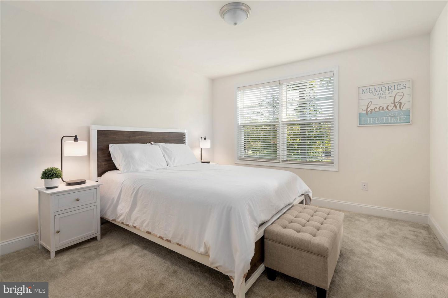 DESU2069700-803328708882-2025-06-27-08-18-20 19338 Loblolly Cir #11 | Rehoboth Beach, DE Real Estate For Sale | MLS# Desu2069700  - Jack Lingo REALTOR