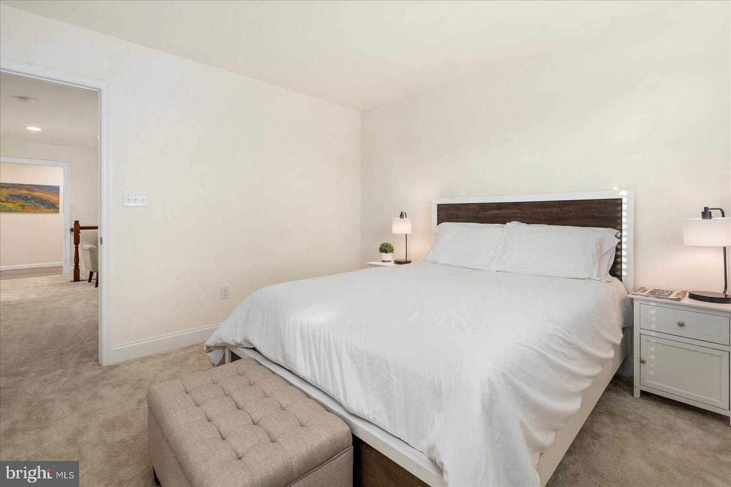 DESU2069700-803328708912-2025-06-27-08-18-19 19338 Loblolly Cir #11 | Rehoboth Beach, DE Real Estate For Sale | MLS# Desu2069700  - Jack Lingo REALTOR