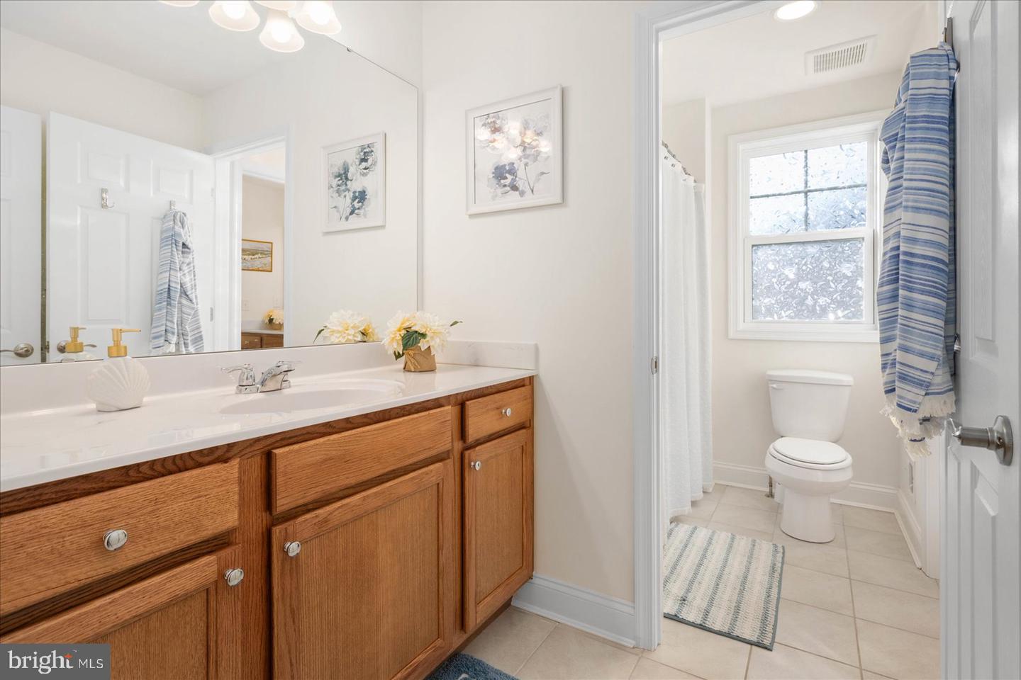 DESU2069700-803328708922-2025-06-27-08-18-19 19338 Loblolly Cir #11 | Rehoboth Beach, DE Real Estate For Sale | MLS# Desu2069700  - Jack Lingo REALTOR