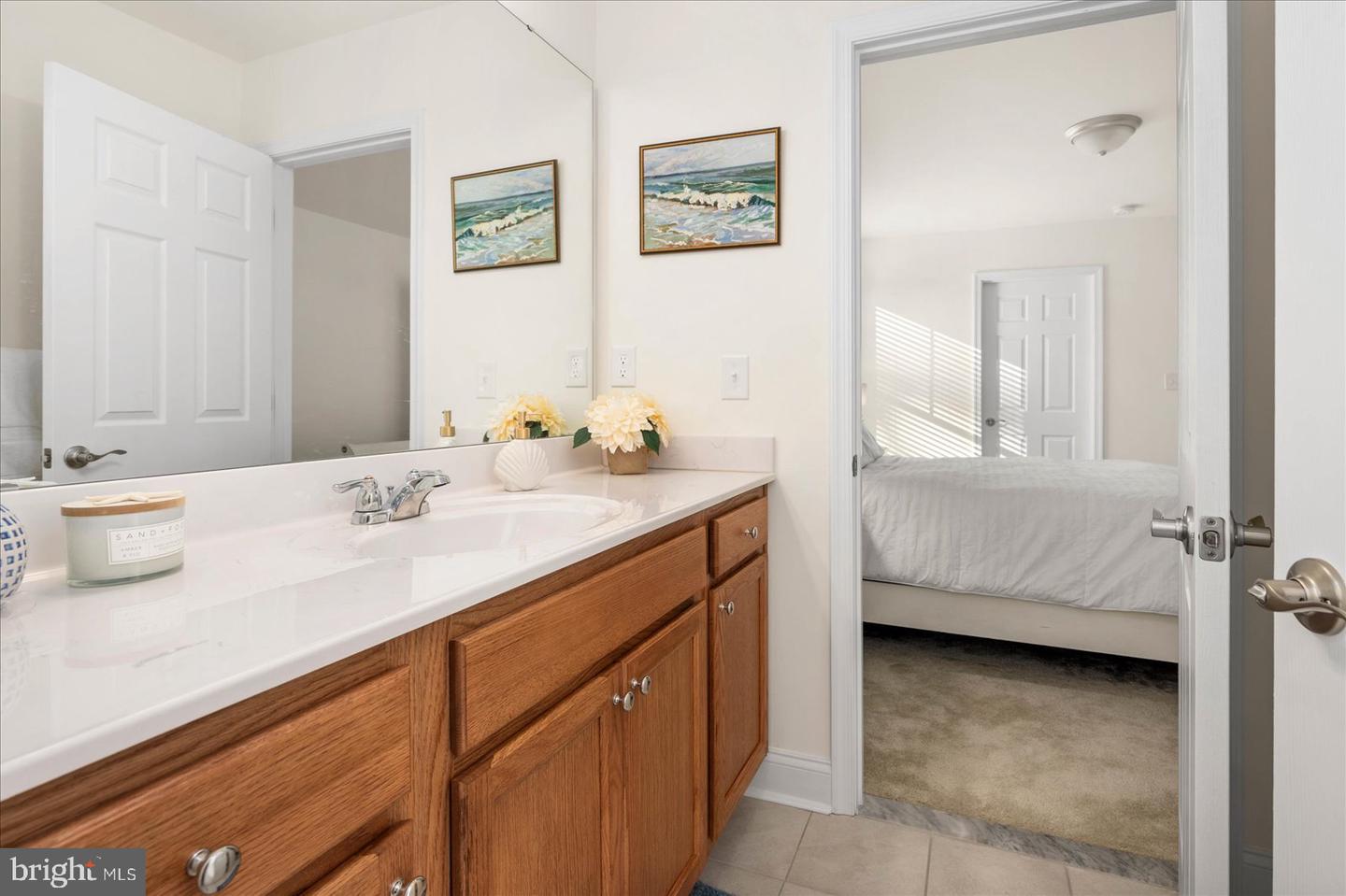 DESU2069700-803328708982-2025-06-27-08-18-20 19338 Loblolly Cir #11 | Rehoboth Beach, DE Real Estate For Sale | MLS# Desu2069700  - Jack Lingo REALTOR