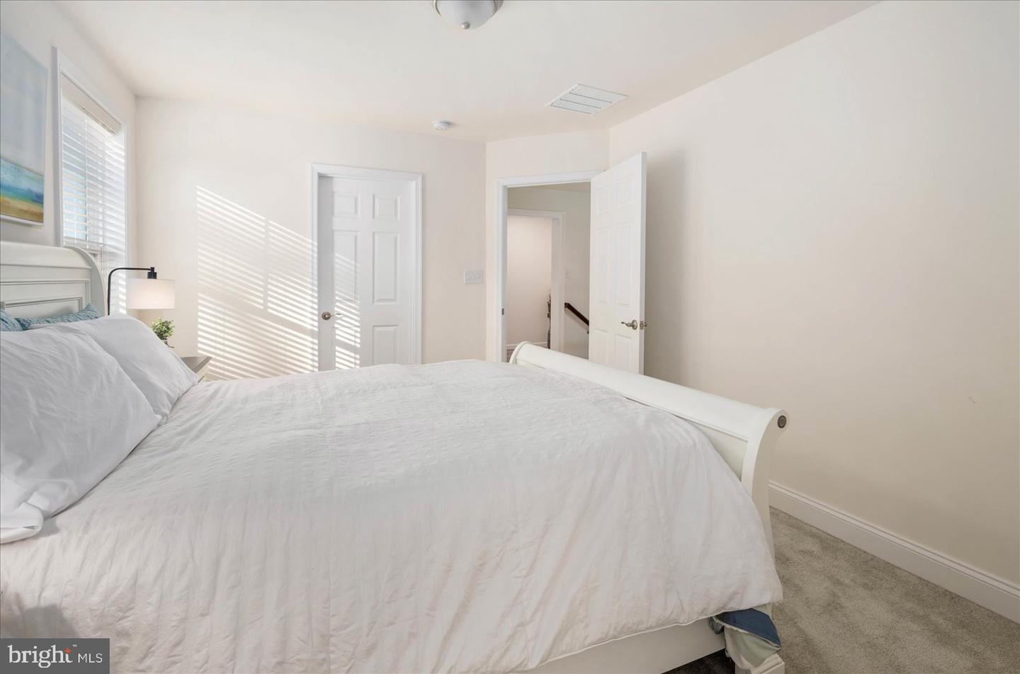 DESU2069700-803328708998-2025-06-27-08-18-19 19338 Loblolly Cir #11 | Rehoboth Beach, DE Real Estate For Sale | MLS# Desu2069700  - Jack Lingo REALTOR