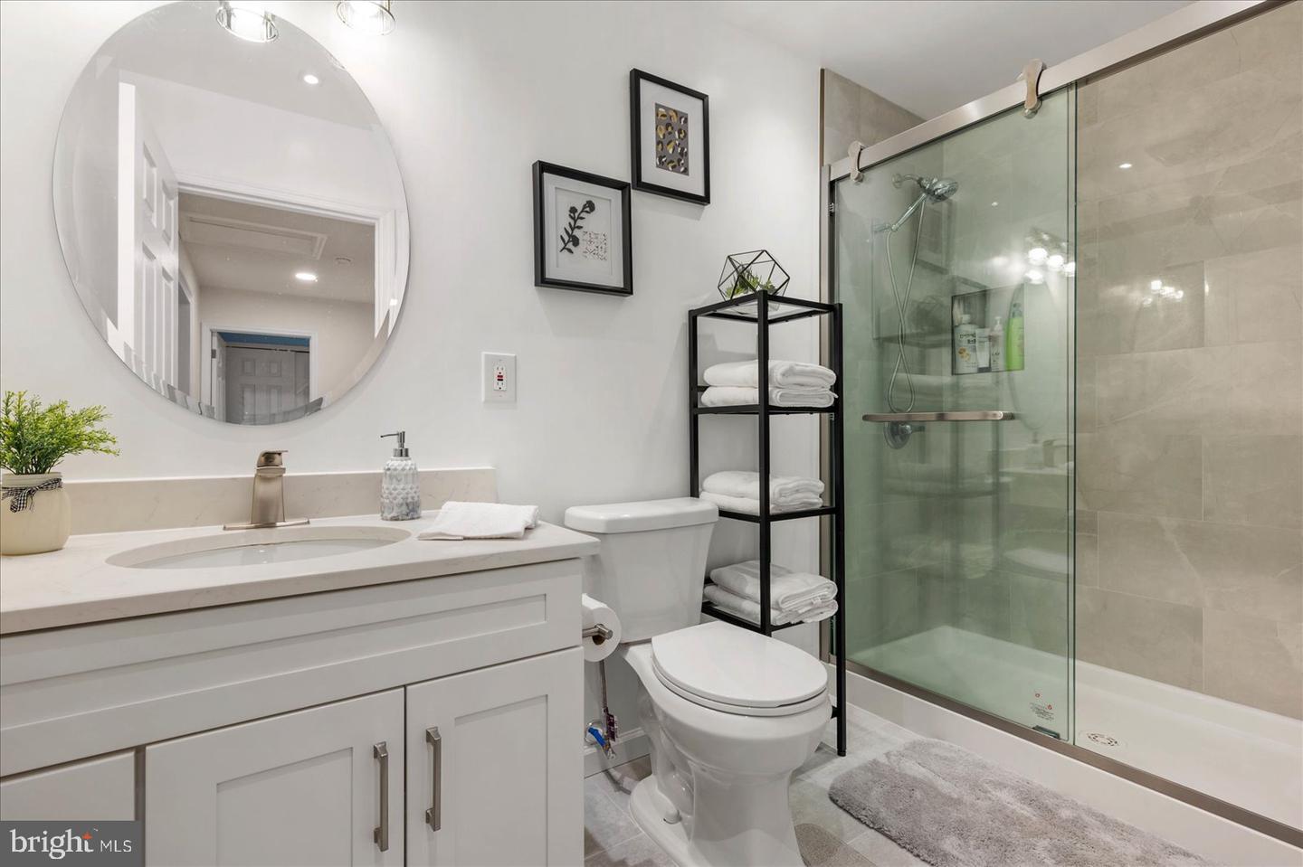 DESU2069700-803328709114-2025-06-27-08-18-21 19338 Loblolly Cir #11 | Rehoboth Beach, DE Real Estate For Sale | MLS# Desu2069700  - Jack Lingo REALTOR
