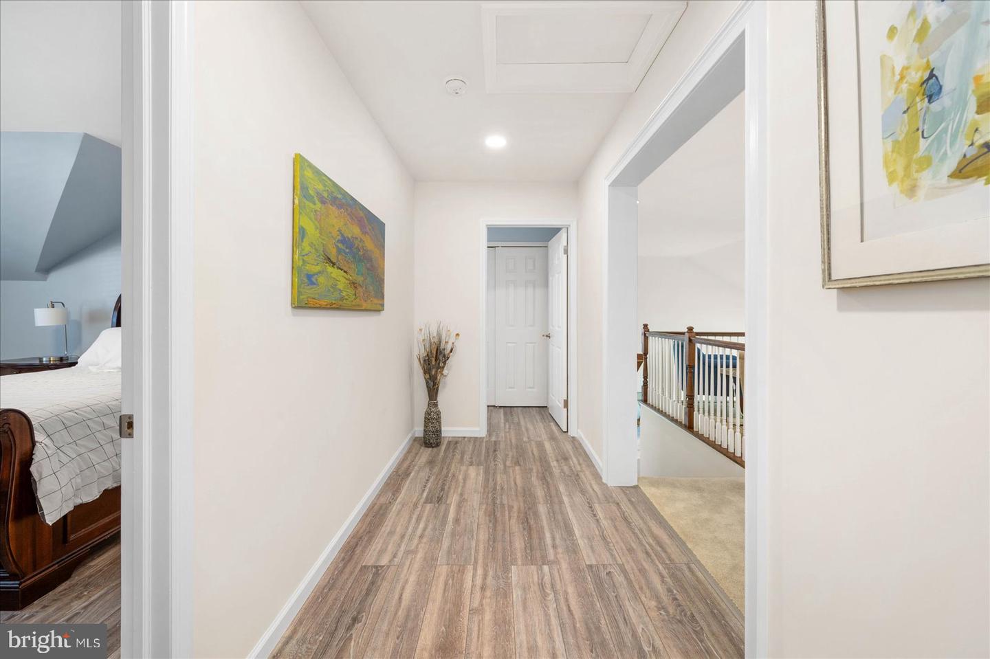 DESU2069700-803328709230-2025-06-27-08-18-20 19338 Loblolly Cir #11 | Rehoboth Beach, DE Real Estate For Sale | MLS# Desu2069700  - Jack Lingo REALTOR