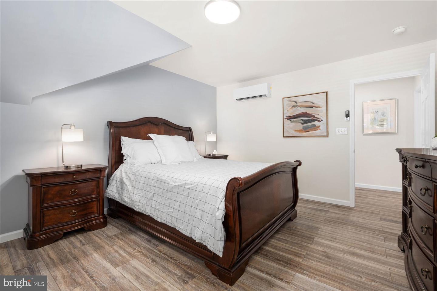 DESU2069700-803328709248-2025-06-27-08-18-19 19338 Loblolly Cir #11 | Rehoboth Beach, DE Real Estate For Sale | MLS# Desu2069700  - Jack Lingo REALTOR