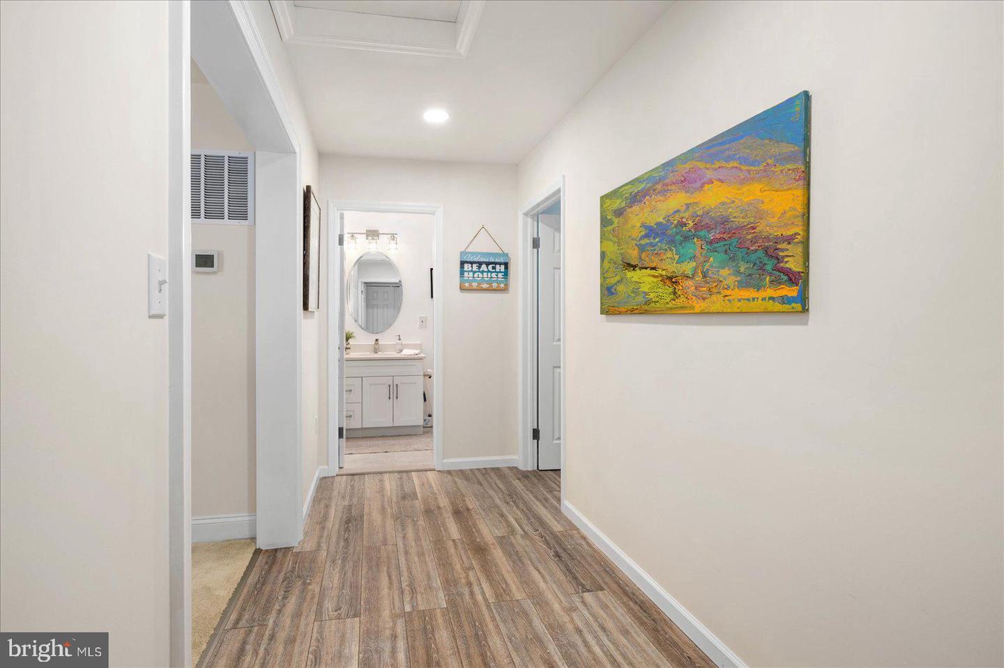 DESU2069700-803328709266-2025-06-27-08-18-20 19338 Loblolly Cir #11 | Rehoboth Beach, DE Real Estate For Sale | MLS# Desu2069700  - Jack Lingo REALTOR
