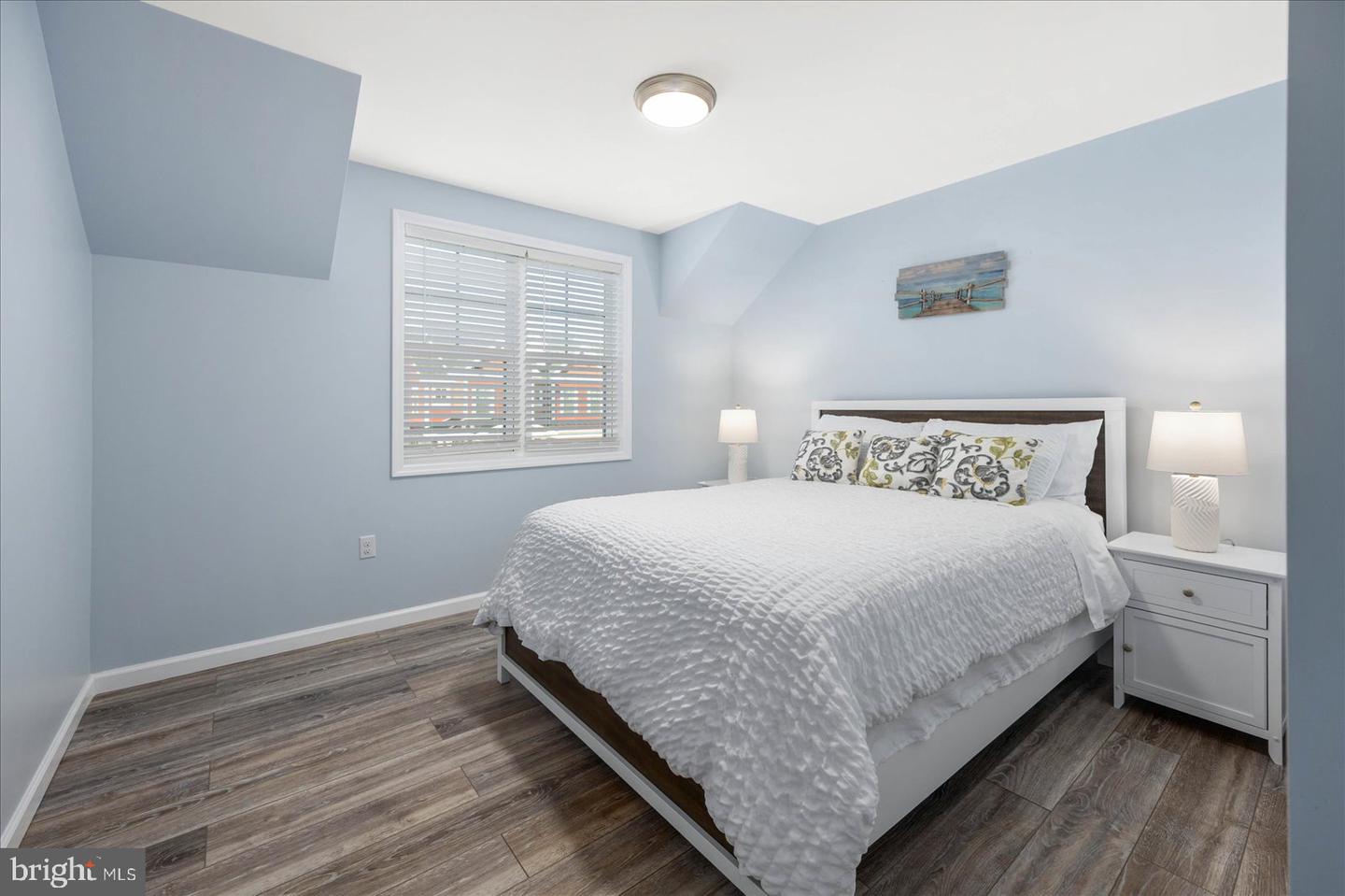 DESU2069700-803328709274-2025-06-27-08-18-20 19338 Loblolly Cir #11 | Rehoboth Beach, DE Real Estate For Sale | MLS# Desu2069700  - Jack Lingo REALTOR