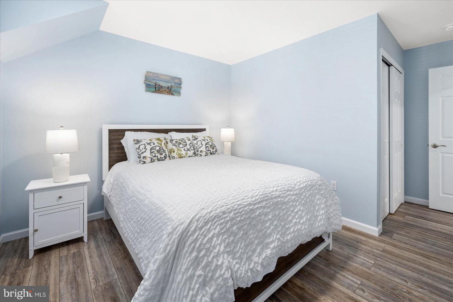 DESU2069700-803328709282-2025-06-27-08-18-18 19338 Loblolly Cir #11 | Rehoboth Beach, DE Real Estate For Sale | MLS# Desu2069700  - Jack Lingo REALTOR