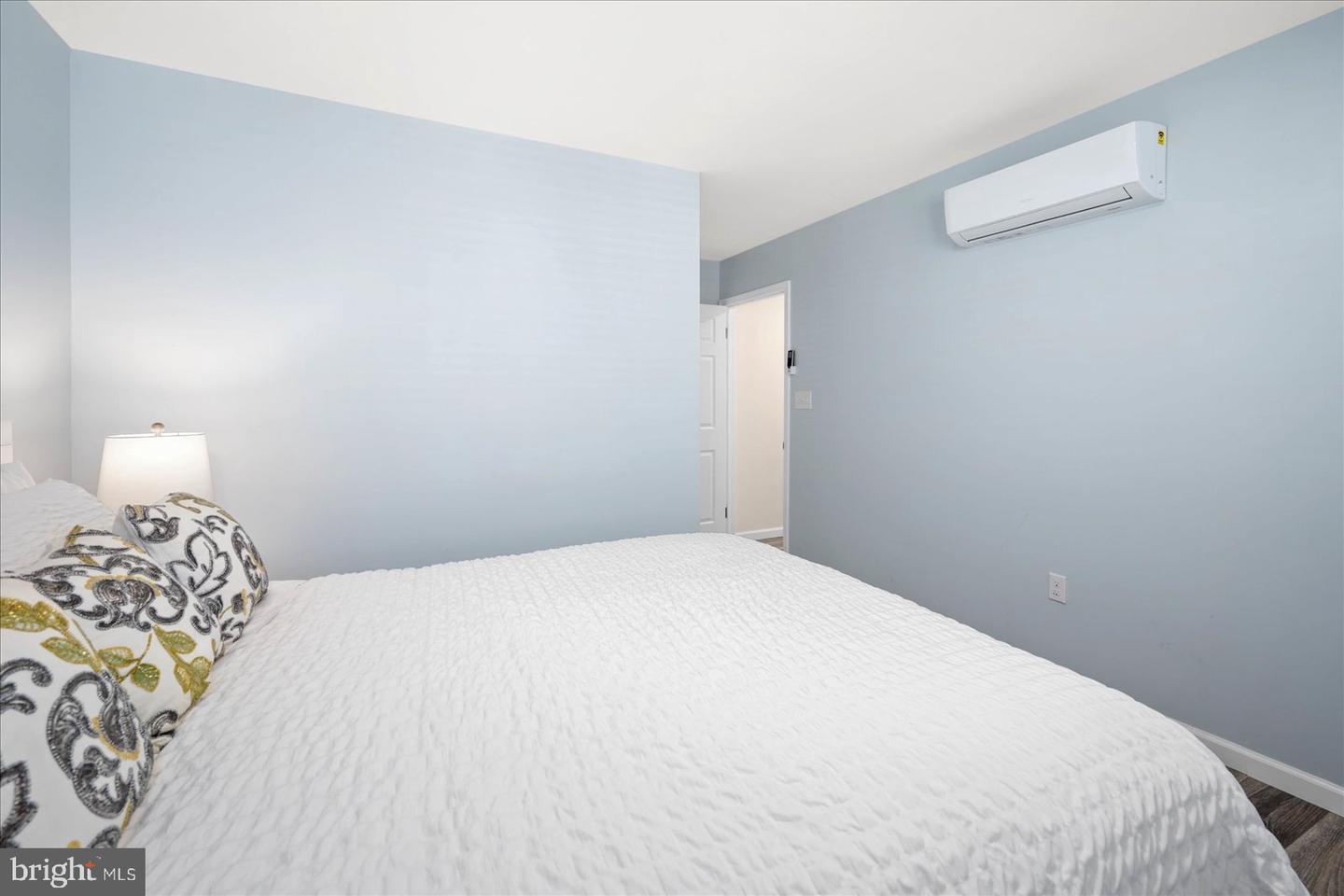 DESU2069700-803328709338-2025-06-27-08-18-22 19338 Loblolly Cir #11 | Rehoboth Beach, DE Real Estate For Sale | MLS# Desu2069700  - Jack Lingo REALTOR