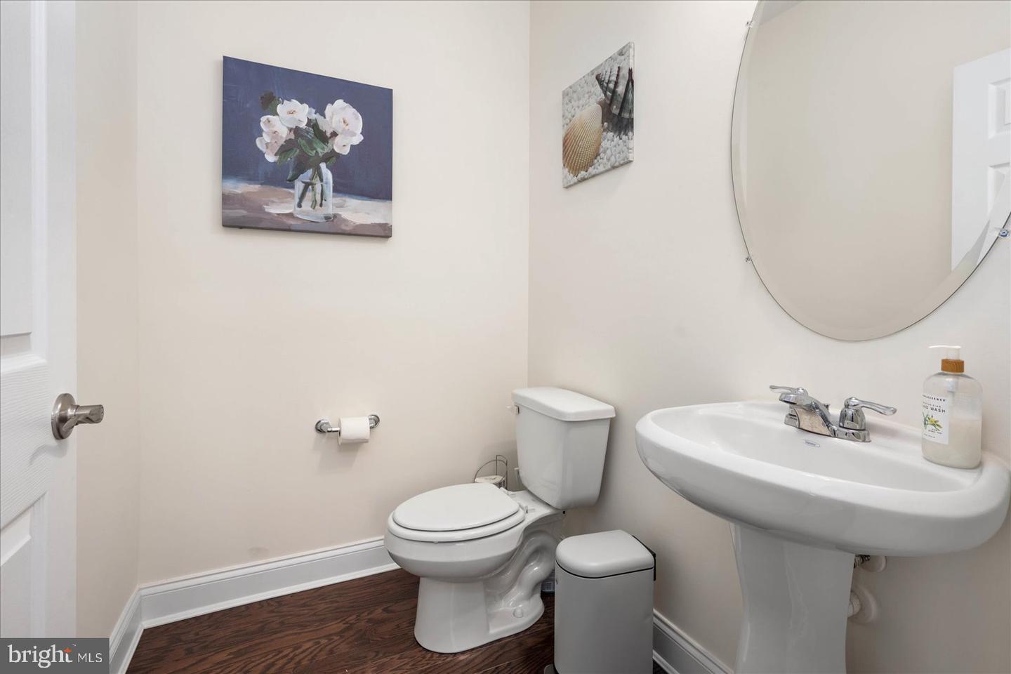 DESU2069700-803328709354-2025-06-27-08-18-20 19338 Loblolly Cir #11 | Rehoboth Beach, DE Real Estate For Sale | MLS# Desu2069700  - Jack Lingo REALTOR