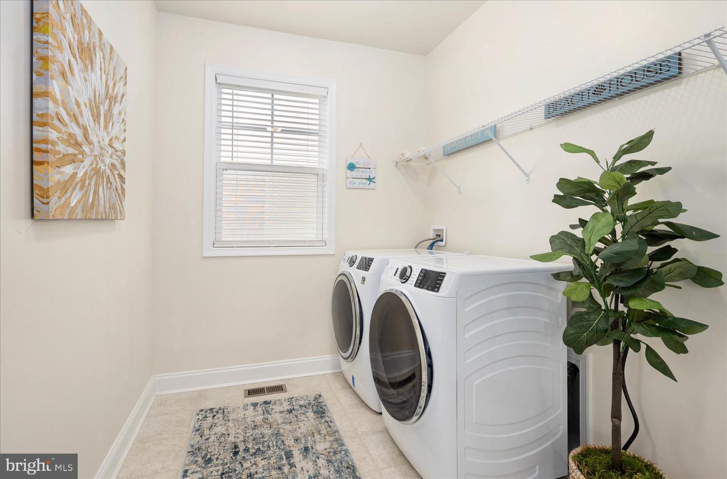 DESU2069700-803328709412-2025-03-03-19-08-28 19338 Loblolly Cir #11 | Rehoboth Beach, DE Real Estate For Sale | MLS# Desu2069700  - Jack Lingo REALTOR
