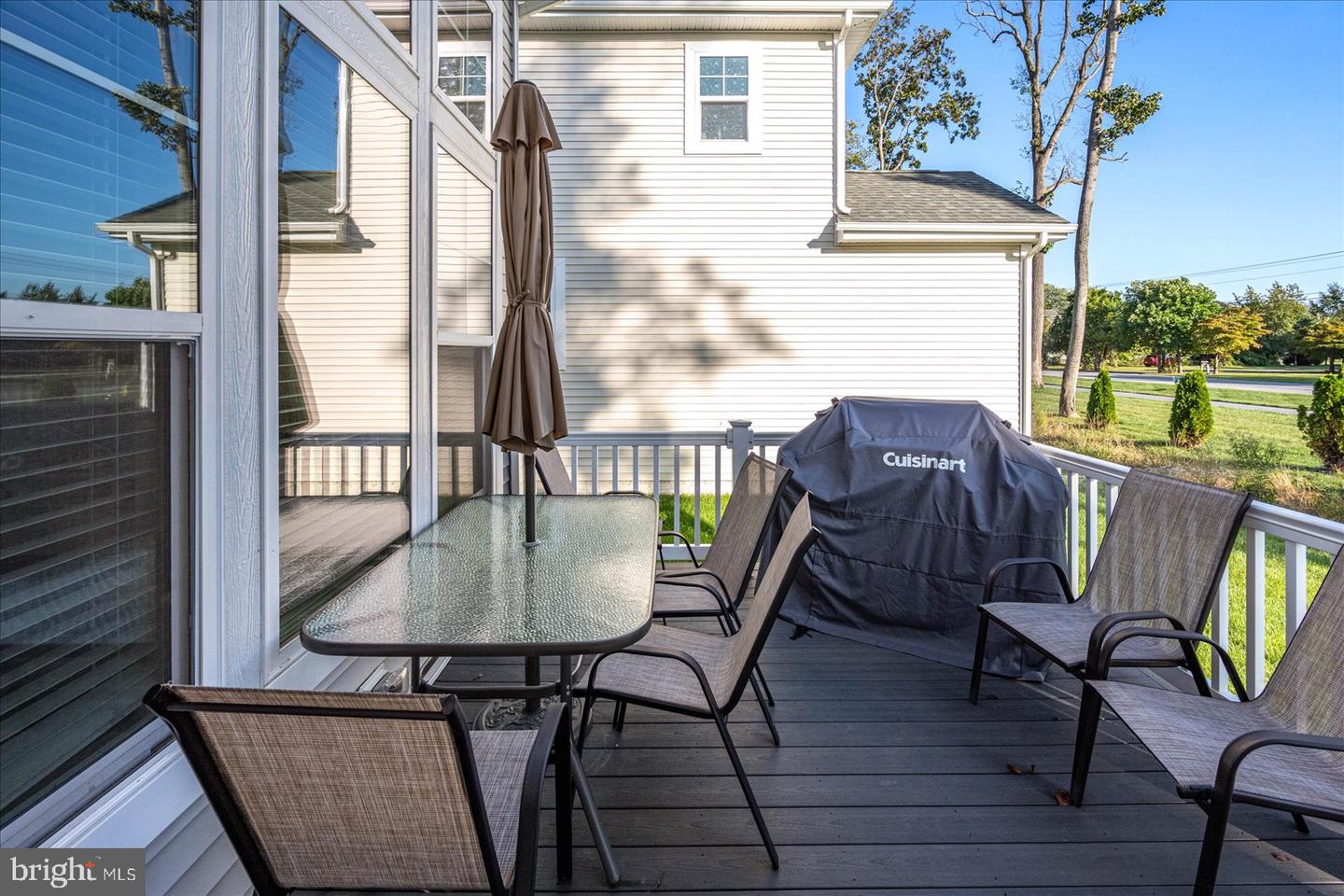DESU2069700-803328709420-2025-06-27-08-18-18 19338 Loblolly Cir #11 | Rehoboth Beach, DE Real Estate For Sale | MLS# Desu2069700  - Jack Lingo REALTOR