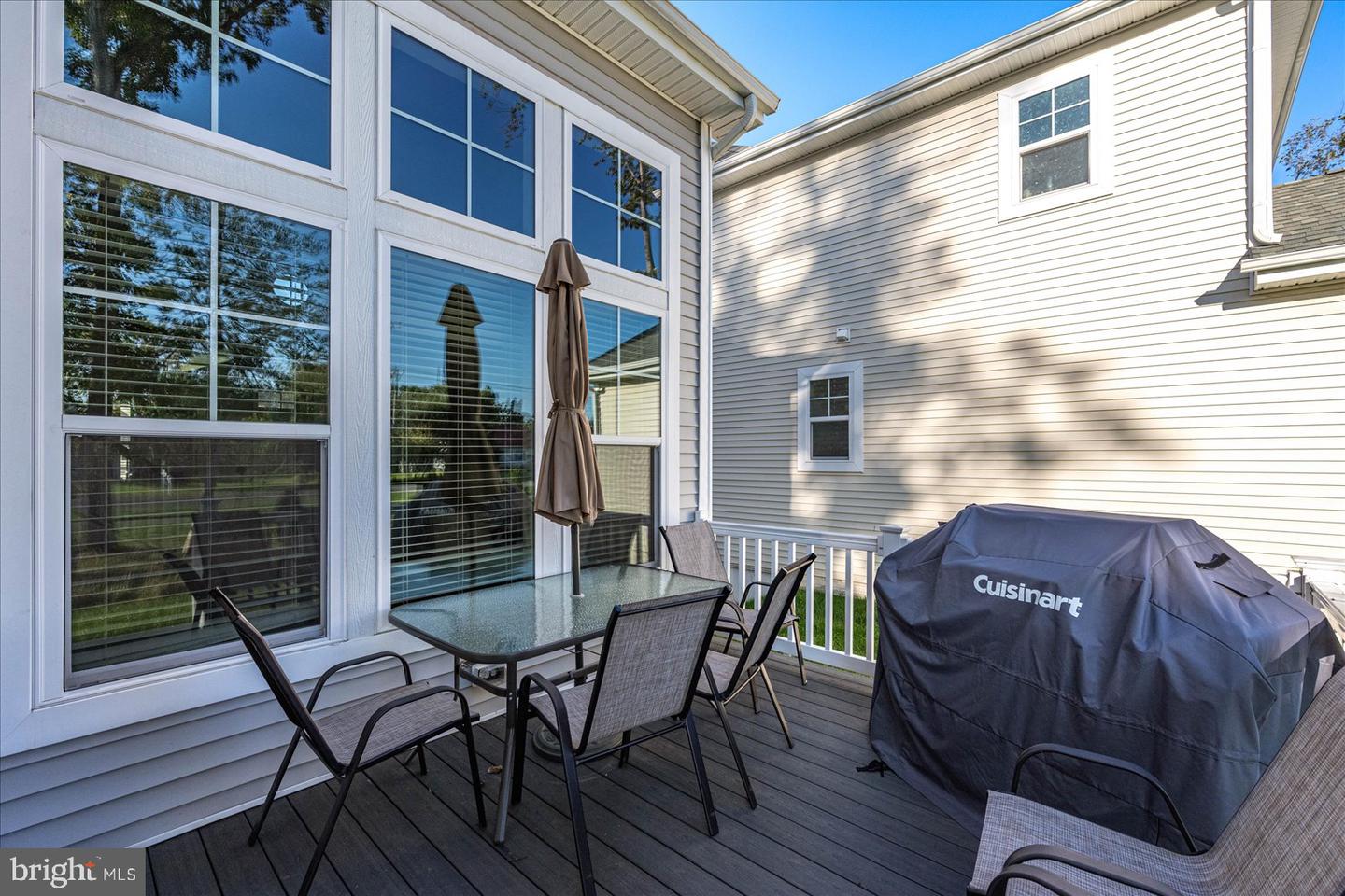 DESU2069700-803328709556-2025-06-27-08-18-18 19338 Loblolly Cir #11 | Rehoboth Beach, DE Real Estate For Sale | MLS# Desu2069700  - Jack Lingo REALTOR