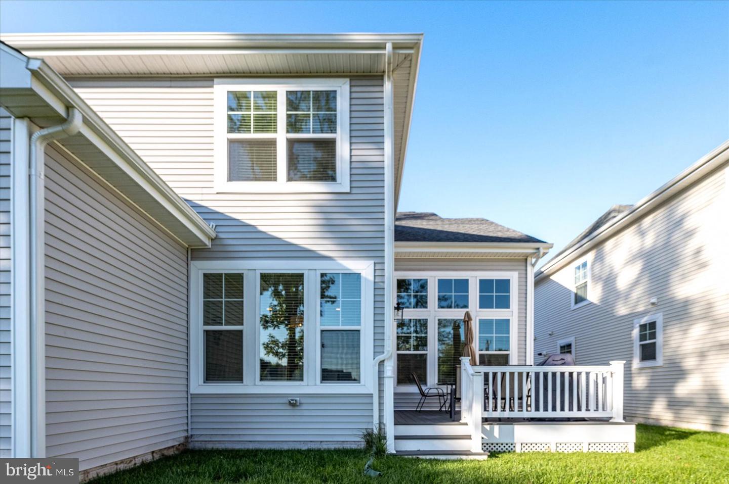 DESU2069700-803328709564-2025-06-27-08-18-19 19338 Loblolly Cir #11 | Rehoboth Beach, DE Real Estate For Sale | MLS# Desu2069700  - Jack Lingo REALTOR