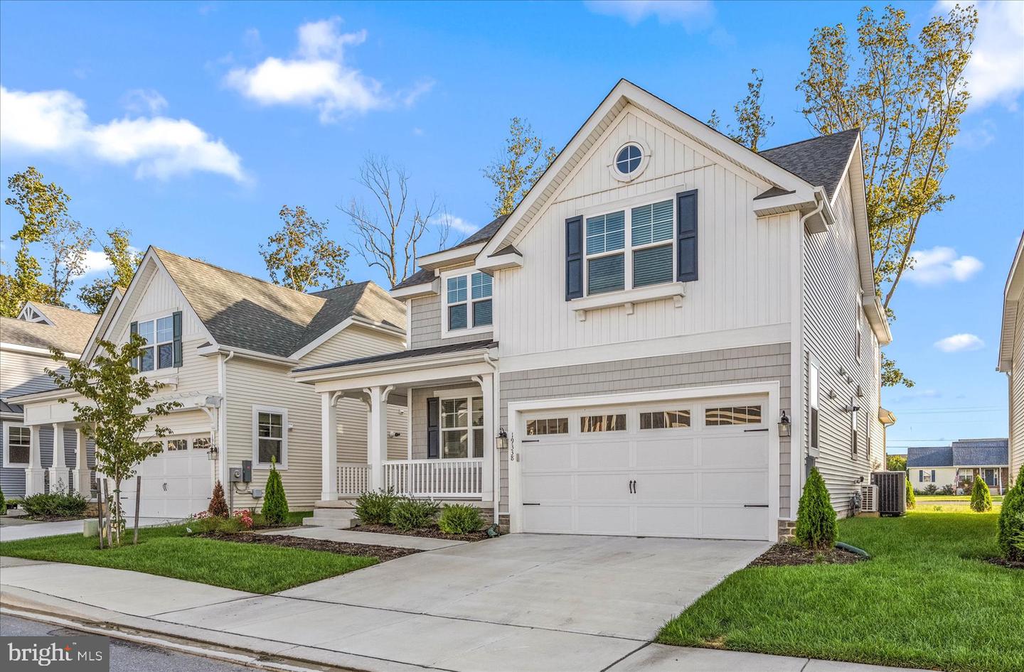 DESU2069700-803328709574-2025-06-27-08-18-21 19338 Loblolly Cir #11 | Rehoboth Beach, DE Real Estate For Sale | MLS# Desu2069700  - Jack Lingo REALTOR