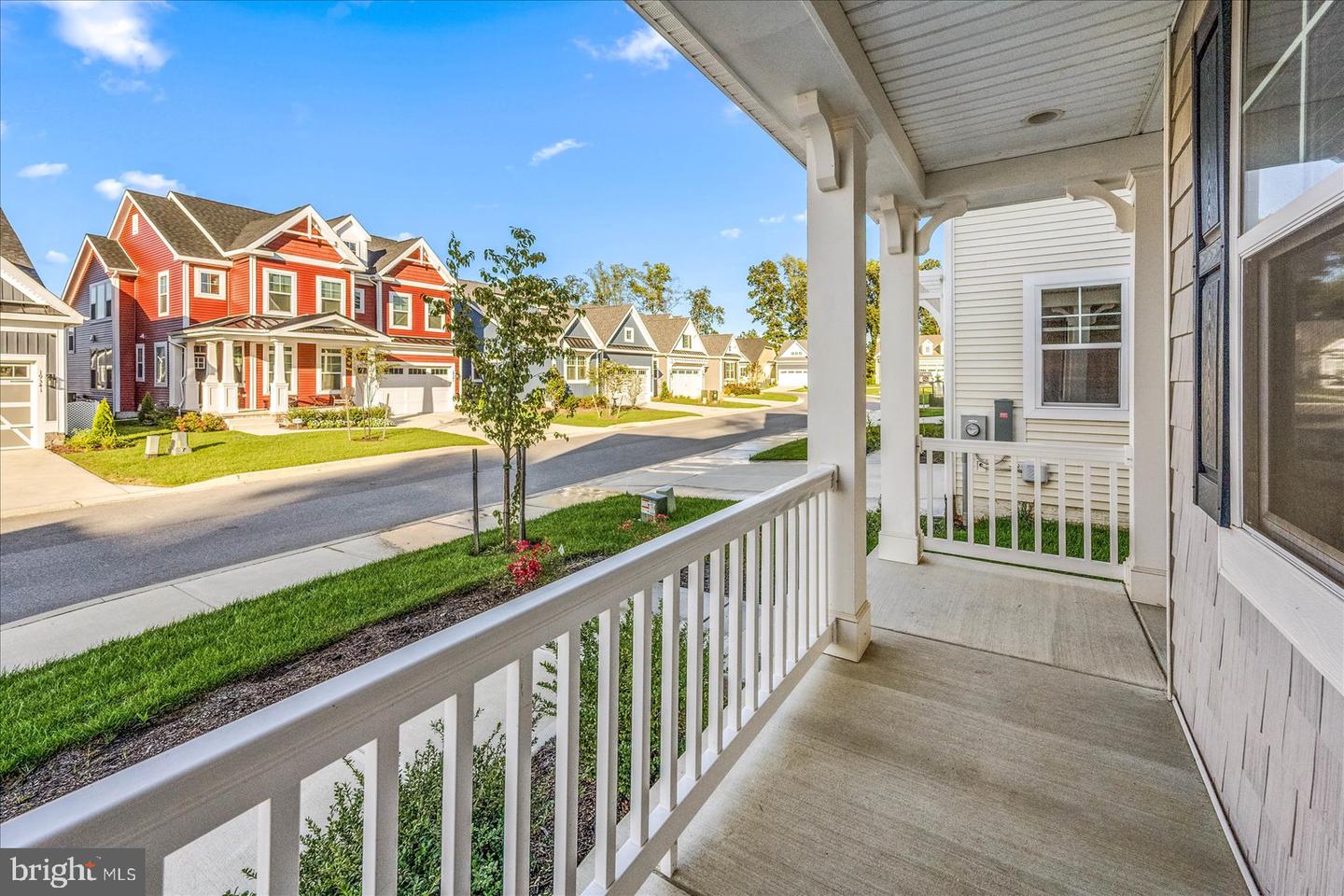 DESU2069700-803328709604-2025-06-27-08-18-20 19338 Loblolly Cir #11 | Rehoboth Beach, DE Real Estate For Sale | MLS# Desu2069700  - Jack Lingo REALTOR
