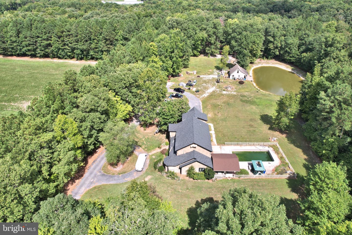 DESU2069710-803342349984-2025-11-28-18-58-43 22495 Lewes Georgetown Hwy | Georgetown, DE Real Estate For Sale | MLS# Desu2069710 - Jack Lingo REALTOR DESU2069710-803342349984-2025-11-28-18-58-43 22495 Lewes Georgetown Hwy | Georgetown, DE Real Estate For Sale | MLS# Desu2069710 - Jack Lingo REALTOR