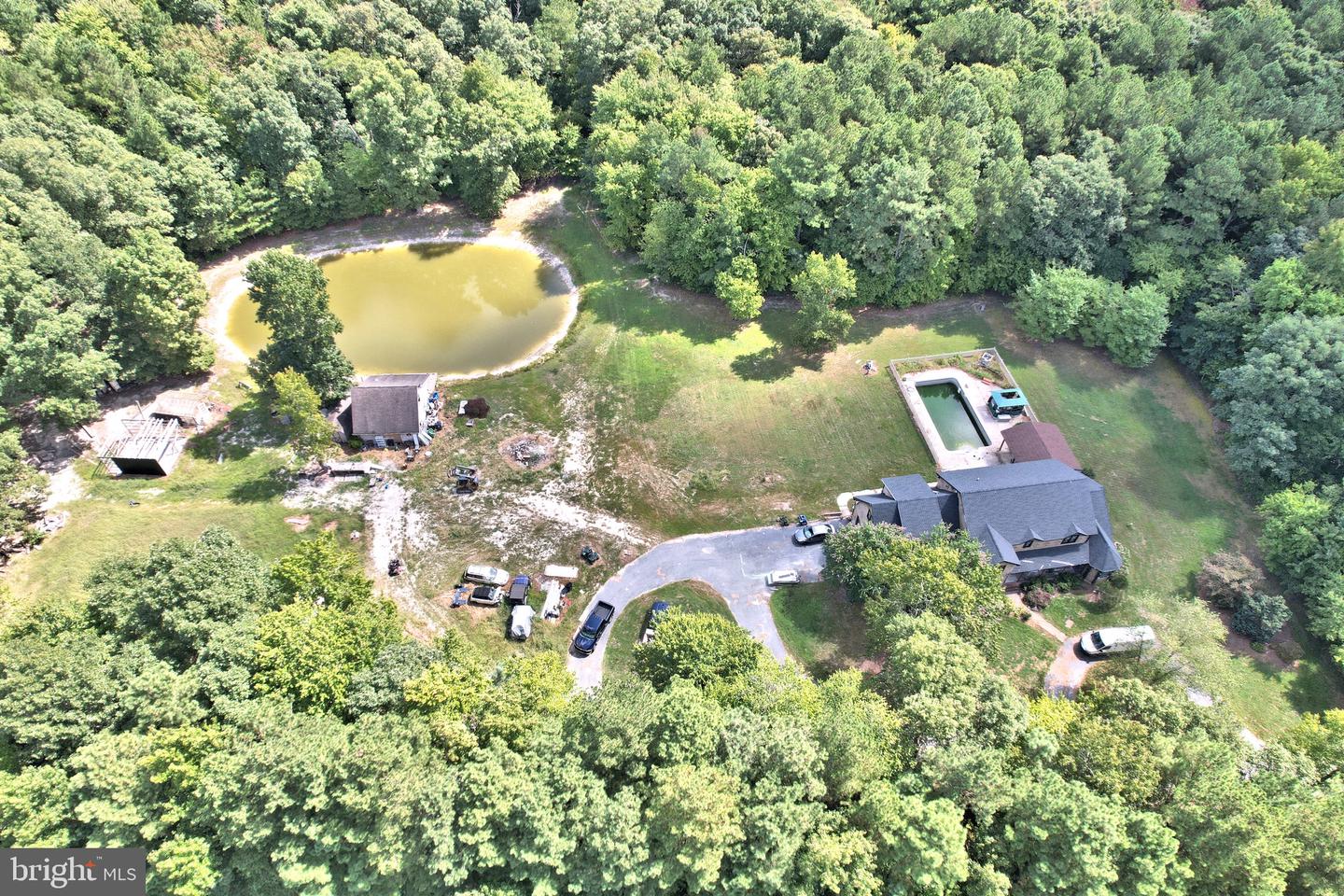 DESU2069710-803342350000-2025-11-28-18-58-43 22495 Lewes Georgetown Hwy | Georgetown, DE Real Estate For Sale | MLS# Desu2069710 - Jack Lingo REALTOR DESU2069710-803342350000-2025-11-28-18-58-43 22495 Lewes Georgetown Hwy | Georgetown, DE Real Estate For Sale | MLS# Desu2069710 - Jack Lingo REALTOR