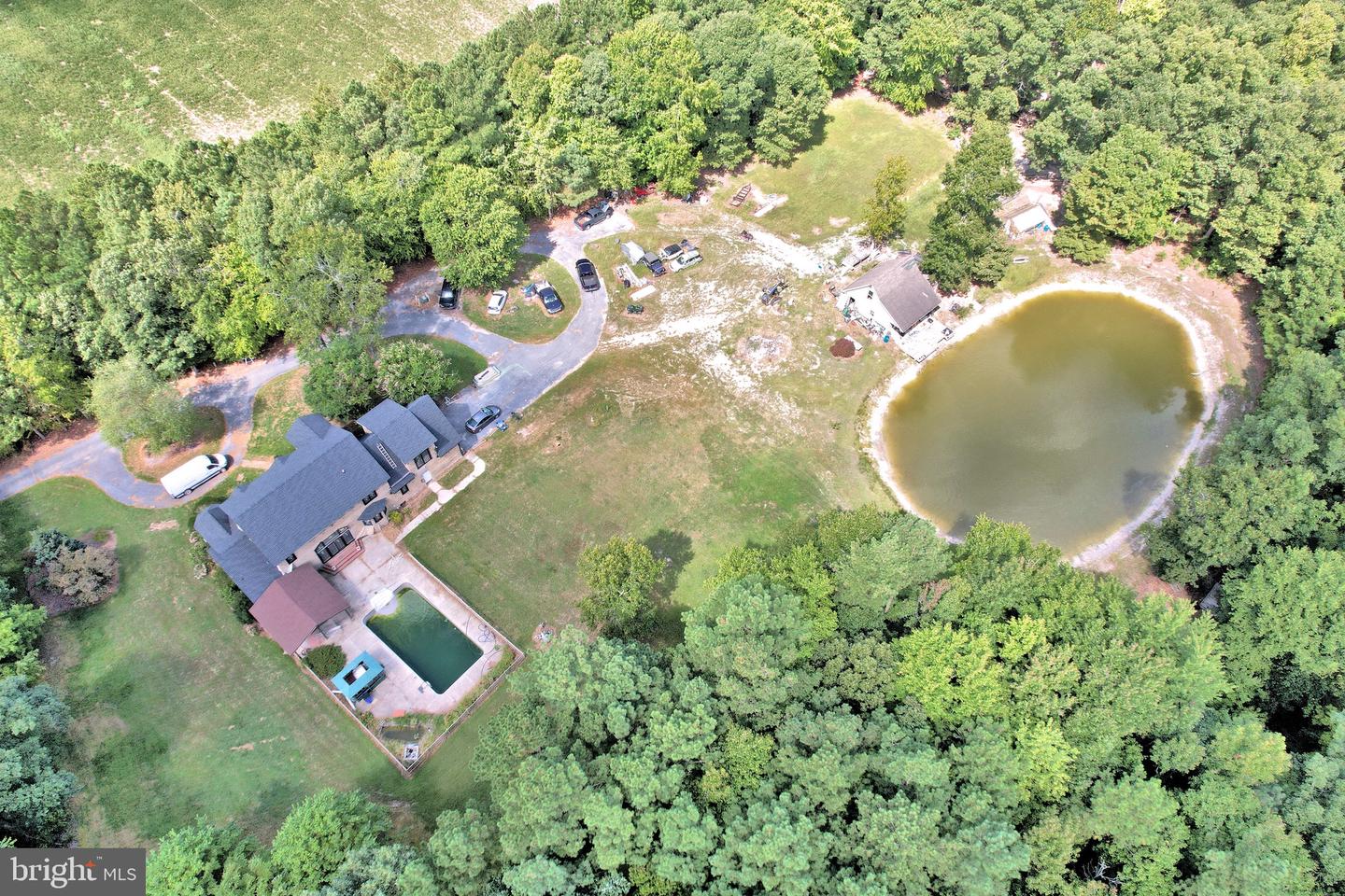 DESU2069710-803342350020-2025-11-28-18-58-43 22495 Lewes Georgetown Hwy | Georgetown, DE Real Estate For Sale | MLS# Desu2069710 - Jack Lingo REALTOR DESU2069710-803342350020-2025-11-28-18-58-43 22495 Lewes Georgetown Hwy | Georgetown, DE Real Estate For Sale | MLS# Desu2069710 - Jack Lingo REALTOR