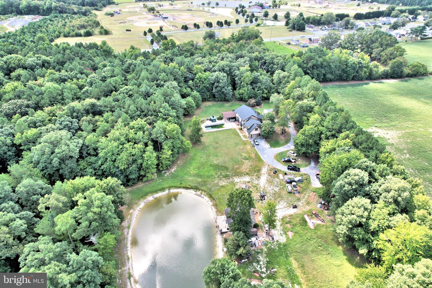 DESU2069710-803342350046-2025-11-28-18-58-43 22495 Lewes Georgetown Hwy | Georgetown, DE Real Estate For Sale | MLS# Desu2069710 - Jack Lingo REALTOR DESU2069710-803342350046-2025-11-28-18-58-43 22495 Lewes Georgetown Hwy | Georgetown, DE Real Estate For Sale | MLS# Desu2069710 - Jack Lingo REALTOR