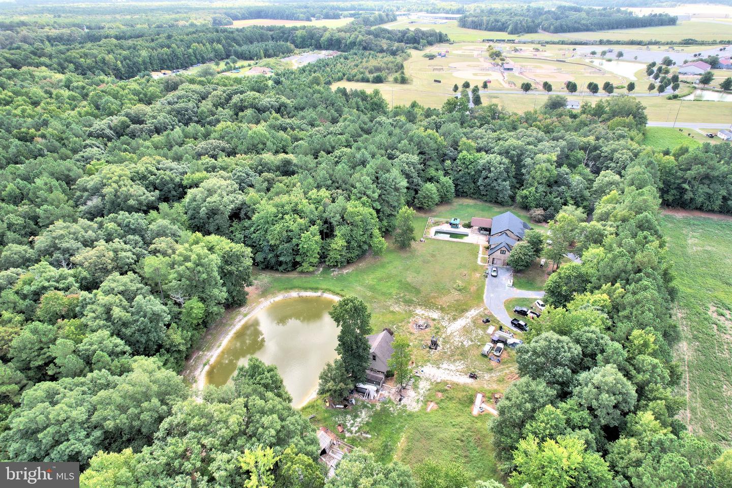 DESU2069710-803342350054-2025-11-28-18-58-43 22495 Lewes Georgetown Hwy | Georgetown, DE Real Estate For Sale | MLS# Desu2069710 - Jack Lingo REALTOR DESU2069710-803342350054-2025-11-28-18-58-43 22495 Lewes Georgetown Hwy | Georgetown, DE Real Estate For Sale | MLS# Desu2069710 - Jack Lingo REALTOR