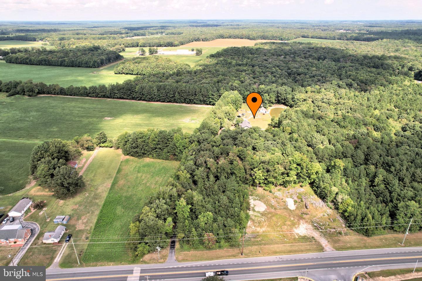 DESU2069710-803342350070-2025-11-28-18-58-43 22495 Lewes Georgetown Hwy | Georgetown, DE Real Estate For Sale | MLS# Desu2069710 - Jack Lingo REALTOR DESU2069710-803342350070-2025-11-28-18-58-43 22495 Lewes Georgetown Hwy | Georgetown, DE Real Estate For Sale | MLS# Desu2069710 - Jack Lingo REALTOR