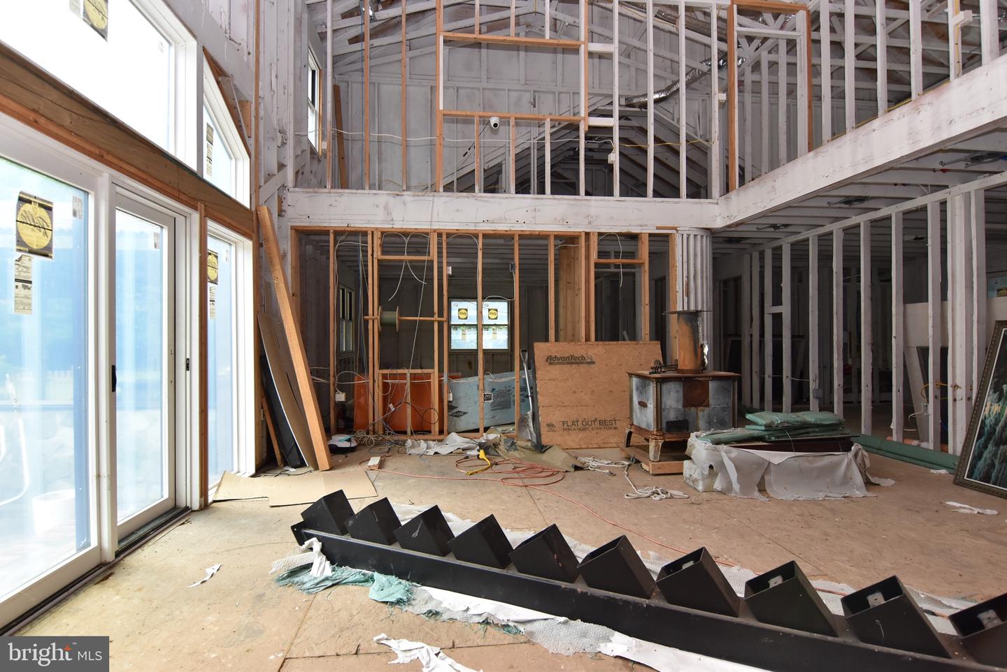 DESU2069710-803342350114-2025-11-28-18-58-43 22495 Lewes Georgetown Hwy | Georgetown, DE Real Estate For Sale | MLS# Desu2069710 - Jack Lingo REALTOR DESU2069710-803342350114-2025-11-28-18-58-43 22495 Lewes Georgetown Hwy | Georgetown, DE Real Estate For Sale | MLS# Desu2069710 - Jack Lingo REALTOR