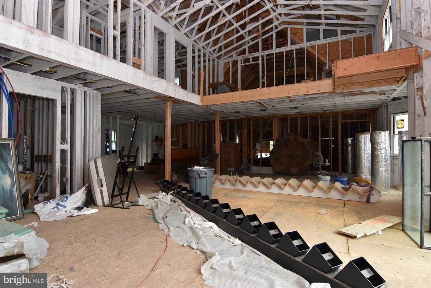 DESU2069710-803342350128-2025-11-28-18-58-43 22495 Lewes Georgetown Hwy | Georgetown, DE Real Estate For Sale | MLS# Desu2069710 - Jack Lingo REALTOR DESU2069710-803342350128-2025-11-28-18-58-43 22495 Lewes Georgetown Hwy | Georgetown, DE Real Estate For Sale | MLS# Desu2069710 - Jack Lingo REALTOR