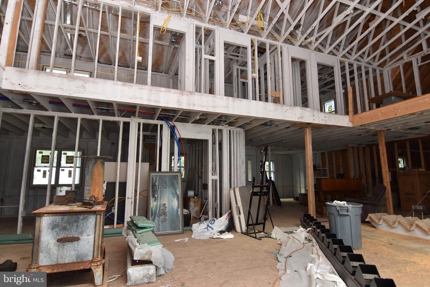 DESU2069710-803342350142-2025-11-28-18-58-43 22495 Lewes Georgetown Hwy | Georgetown, DE Real Estate For Sale | MLS# Desu2069710 - Jack Lingo REALTOR DESU2069710-803342350142-2025-11-28-18-58-43 22495 Lewes Georgetown Hwy | Georgetown, DE Real Estate For Sale | MLS# Desu2069710 - Jack Lingo REALTOR