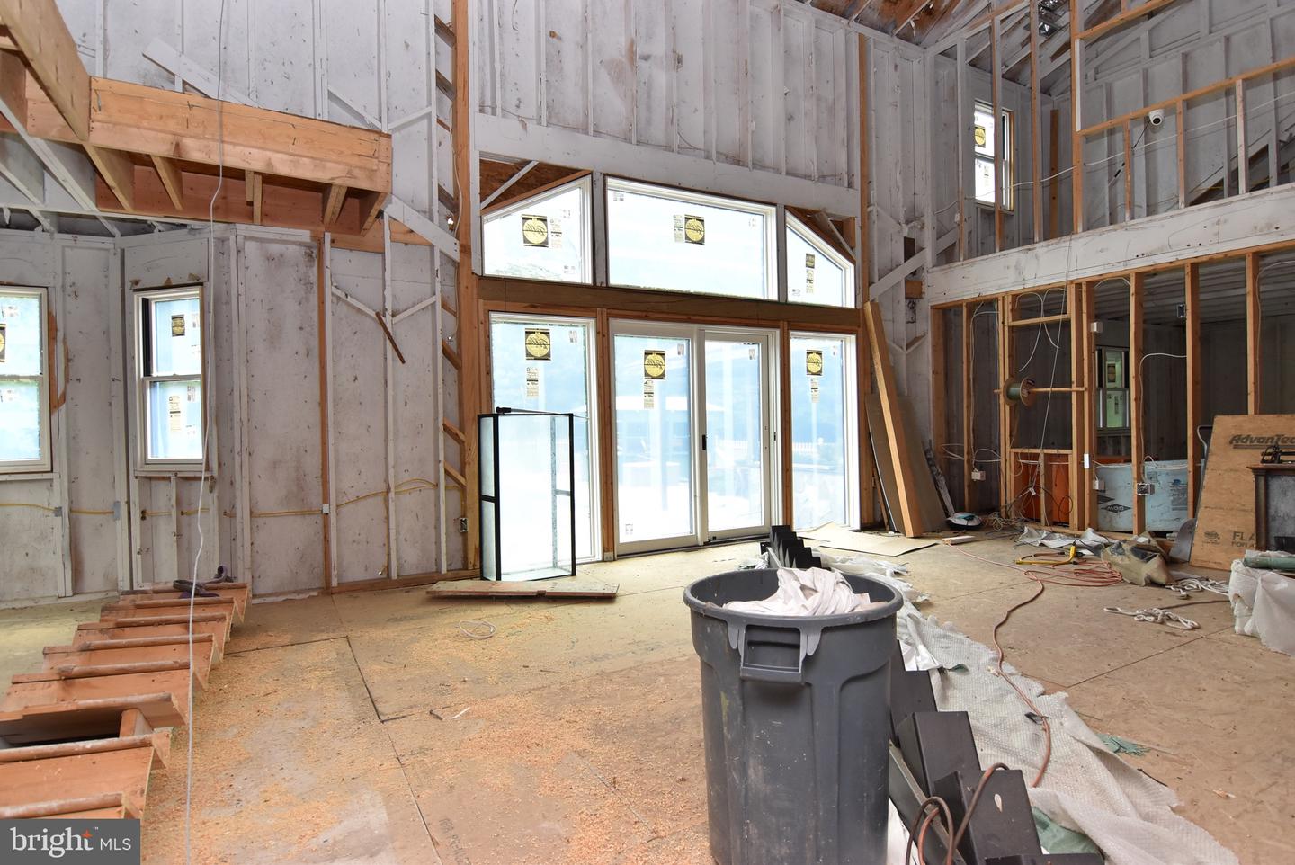 DESU2069710-803342350150-2025-11-28-18-58-43 22495 Lewes Georgetown Hwy | Georgetown, DE Real Estate For Sale | MLS# Desu2069710 - Jack Lingo REALTOR DESU2069710-803342350150-2025-11-28-18-58-43 22495 Lewes Georgetown Hwy | Georgetown, DE Real Estate For Sale | MLS# Desu2069710 - Jack Lingo REALTOR