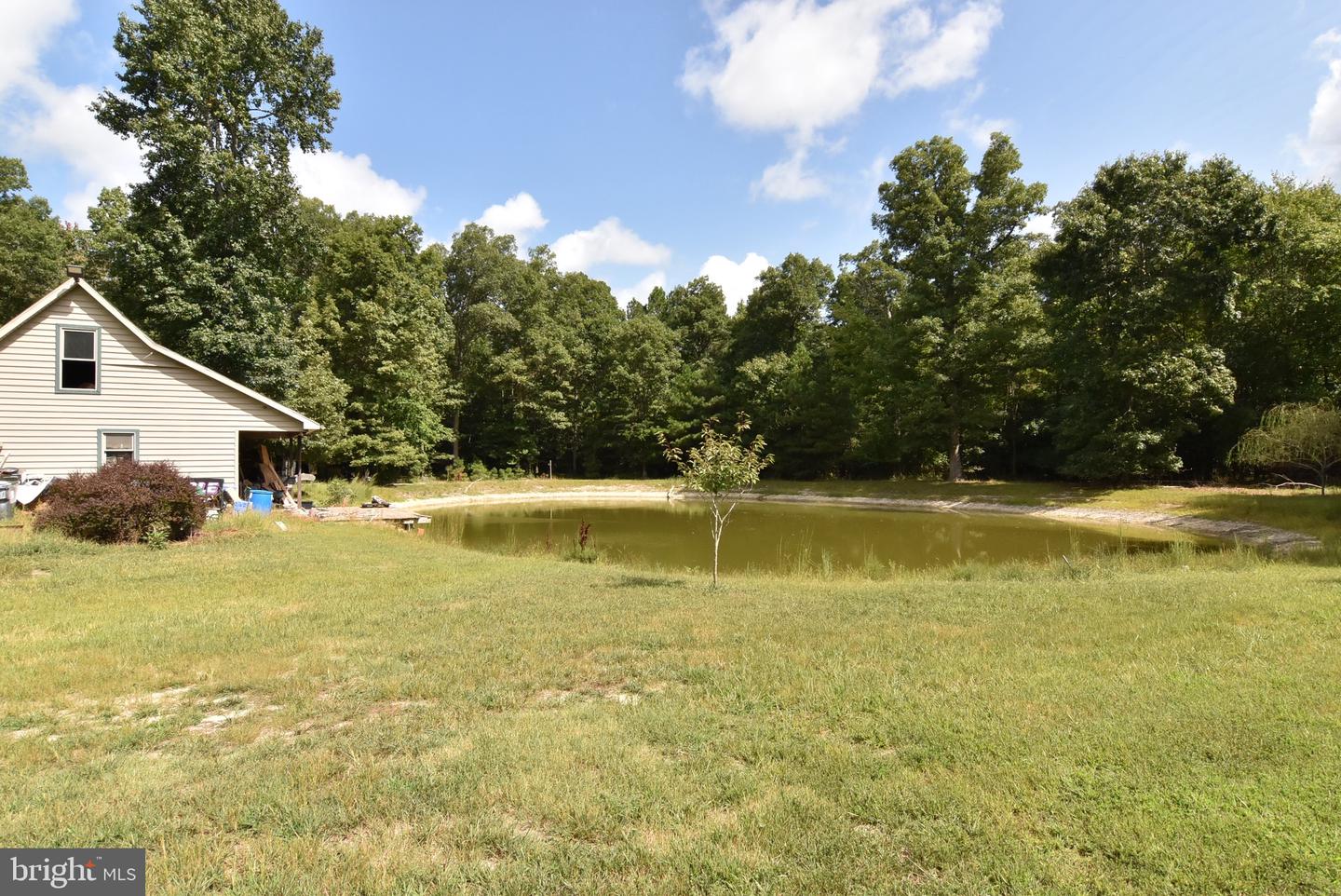 DESU2069710-803342350164-2025-11-28-18-58-43 22495 Lewes Georgetown Hwy | Georgetown, DE Real Estate For Sale | MLS# Desu2069710 - Jack Lingo REALTOR DESU2069710-803342350164-2025-11-28-18-58-43 22495 Lewes Georgetown Hwy | Georgetown, DE Real Estate For Sale | MLS# Desu2069710 - Jack Lingo REALTOR