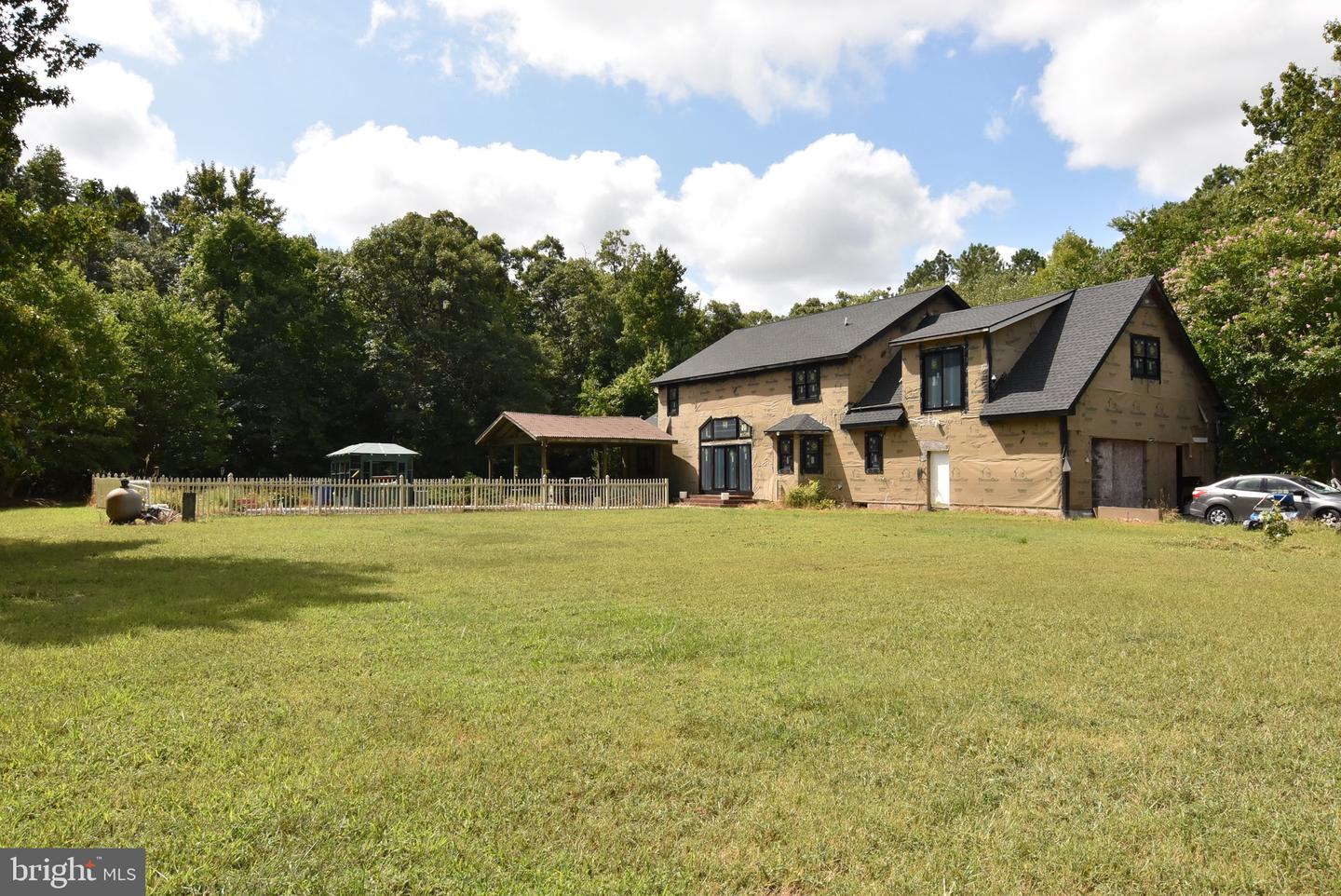 DESU2069710-803342350178-2025-11-28-18-58-43 22495 Lewes Georgetown Hwy | Georgetown, DE Real Estate For Sale | MLS# Desu2069710 - Jack Lingo REALTOR DESU2069710-803342350178-2025-11-28-18-58-43 22495 Lewes Georgetown Hwy | Georgetown, DE Real Estate For Sale | MLS# Desu2069710 - Jack Lingo REALTOR