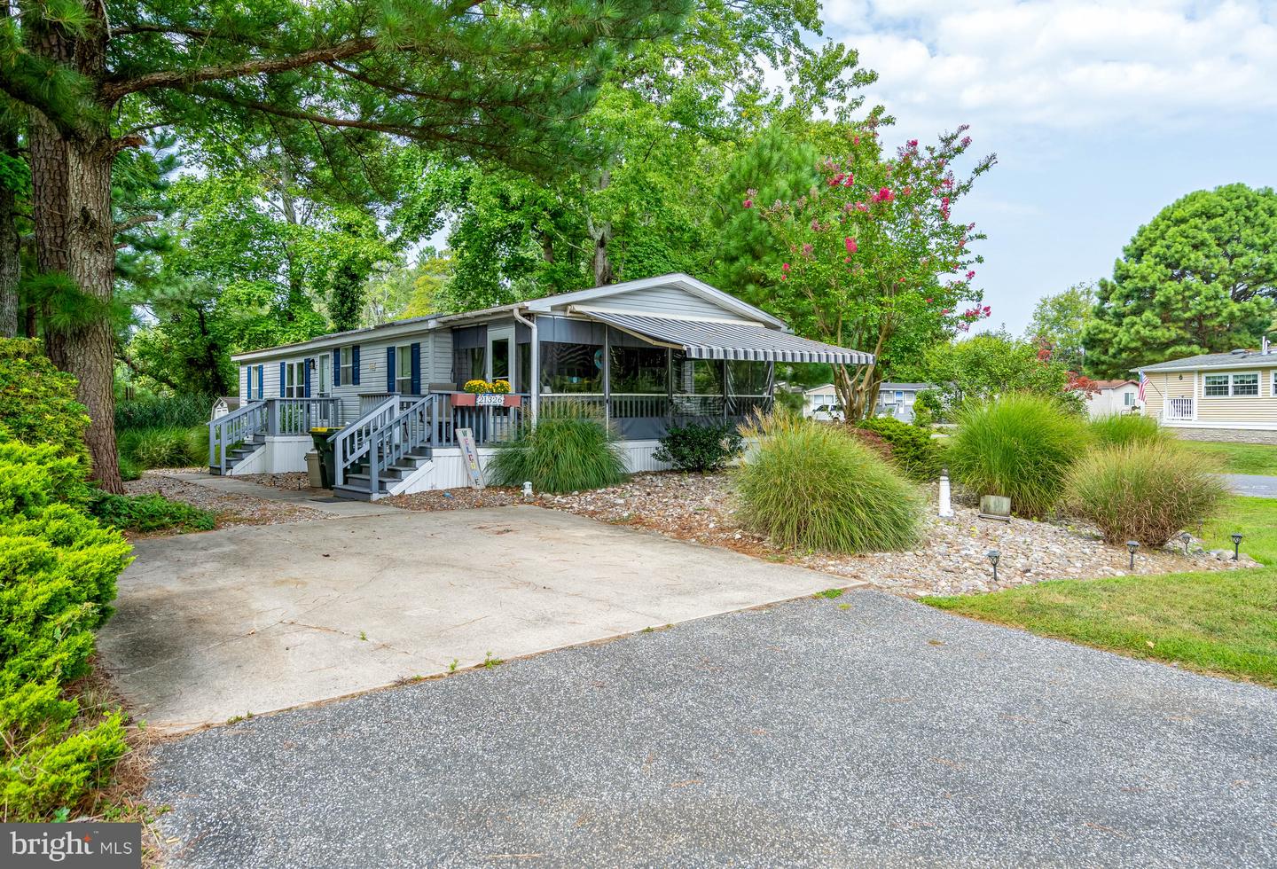 DESU2069866-803333405352-2024-09-04-09-47-01 21326 Point Circle | Rehoboth Beach, DE Real Estate For Sale | MLS# Desu2069866  - Jack Lingo REALTOR