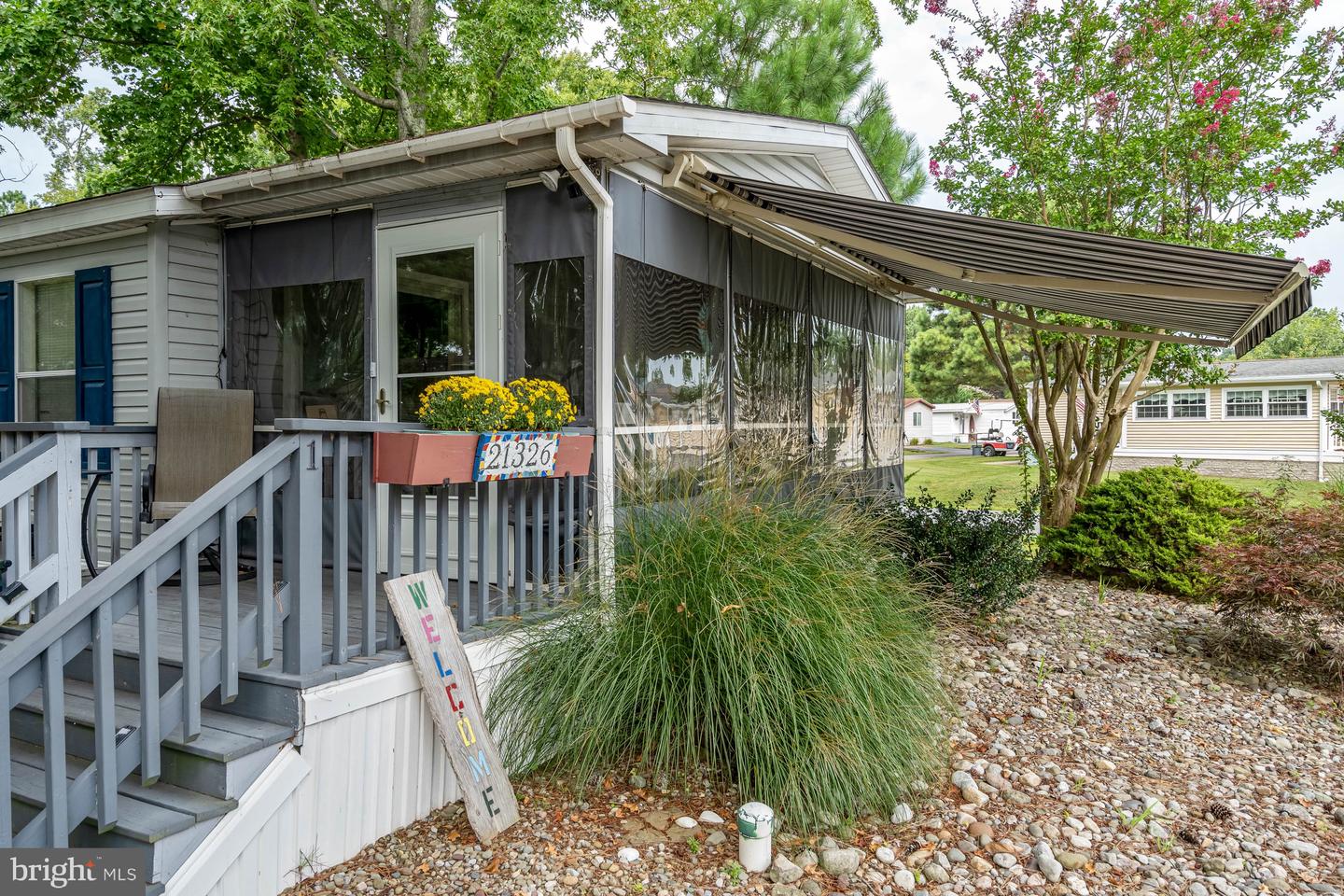 DESU2069866-803333406266-2024-09-04-09-47-25 21326 Point Circle | Rehoboth Beach, DE Real Estate For Sale | MLS# Desu2069866  - Jack Lingo REALTOR